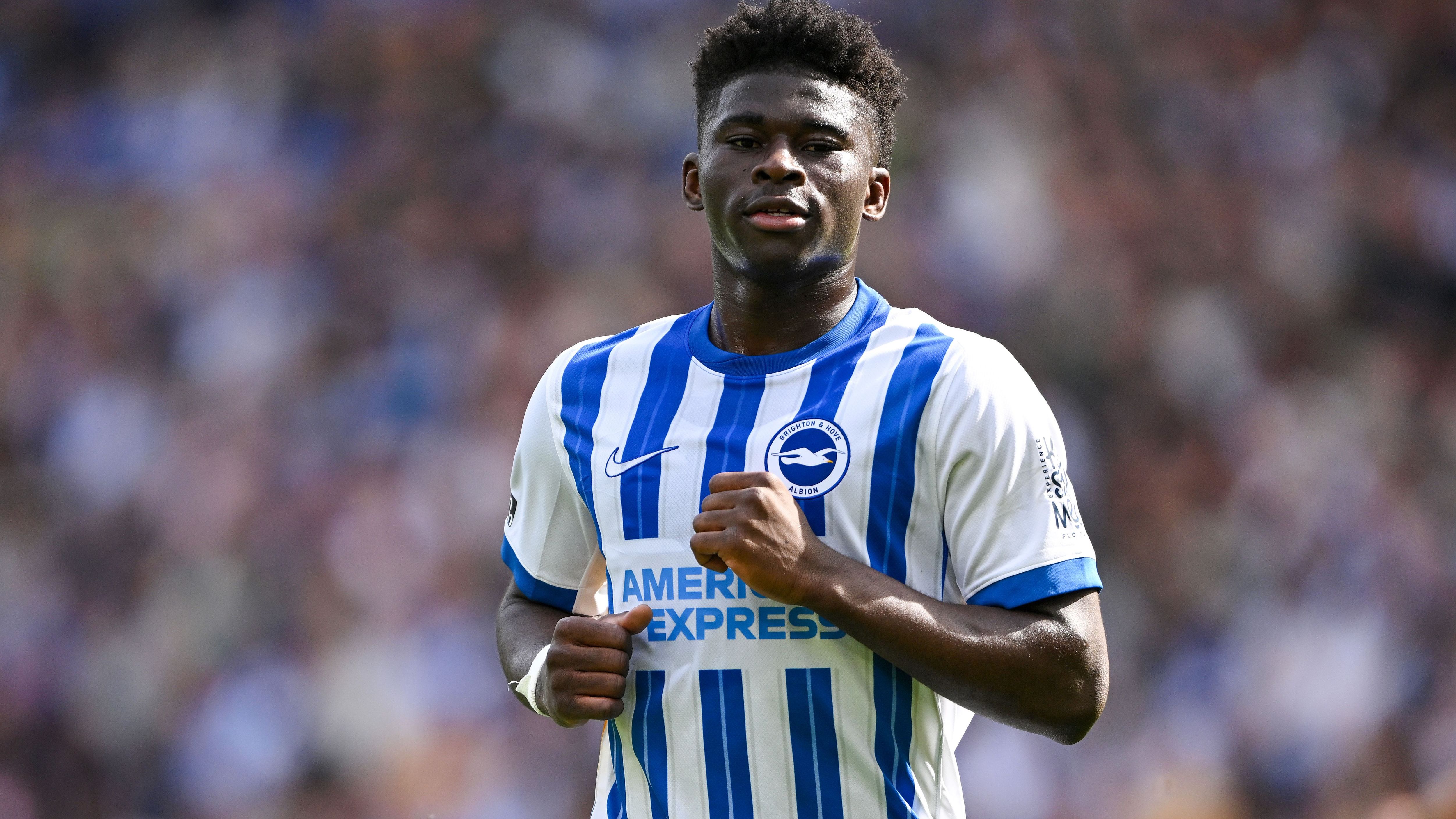 images-v3-getty-2210416742-crop-MM5DKMBQGQ5DEOBRGU5G433XMU5DAORSGYYQ====-GettyImages-2210416742