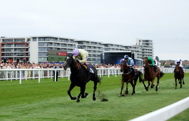 v2-image-production-159946566e208a8d21a47a3f3c28750fY29udGVudHNlYXJjaGFwaSwxNzU3NzYxOTA5-2.81267349