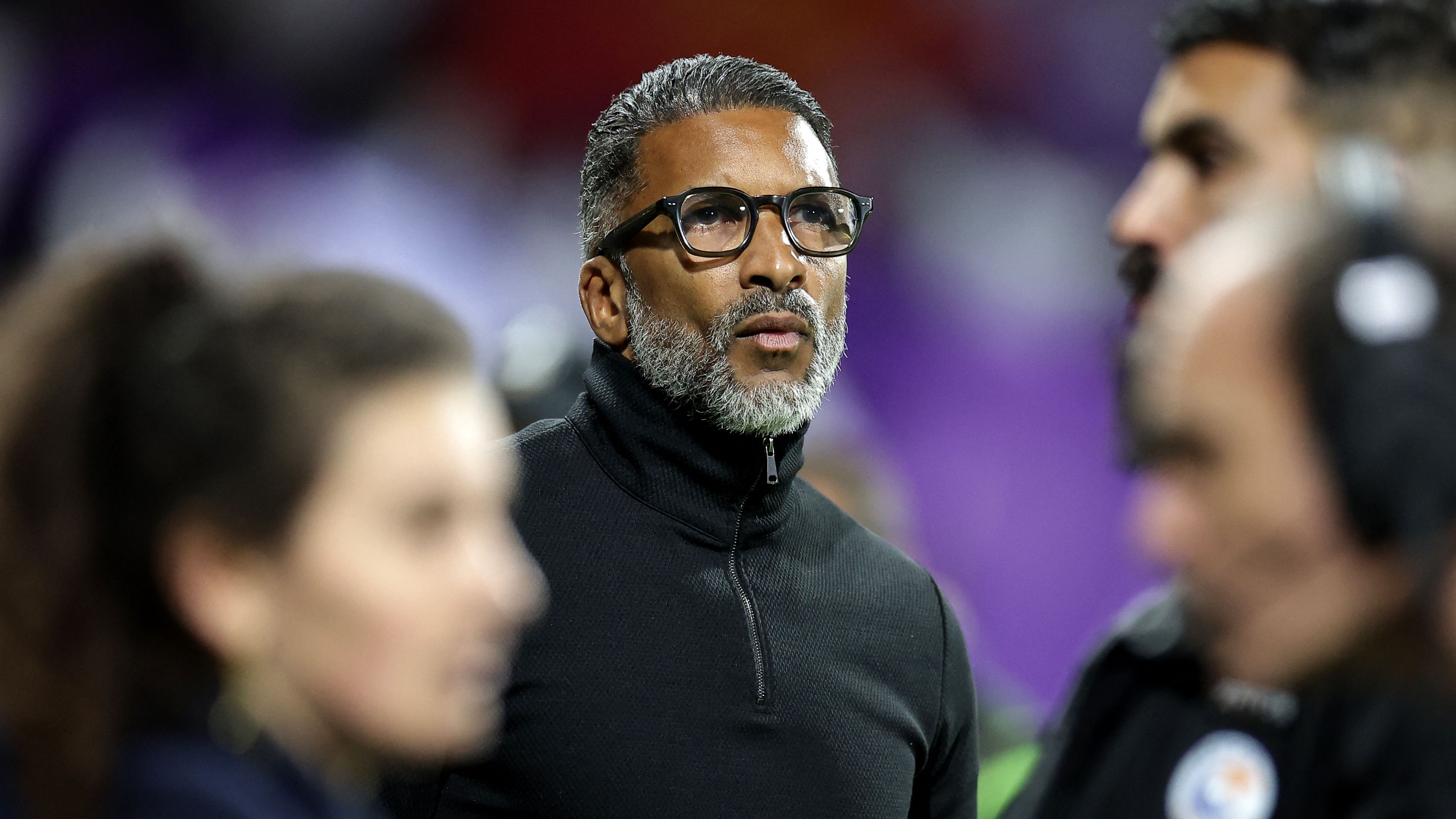 images-v3-getty-2264750739-crop-MM5DGOJXGM5DEMRTGU5G433XMU5DAORQ-GettyImages-2264750739