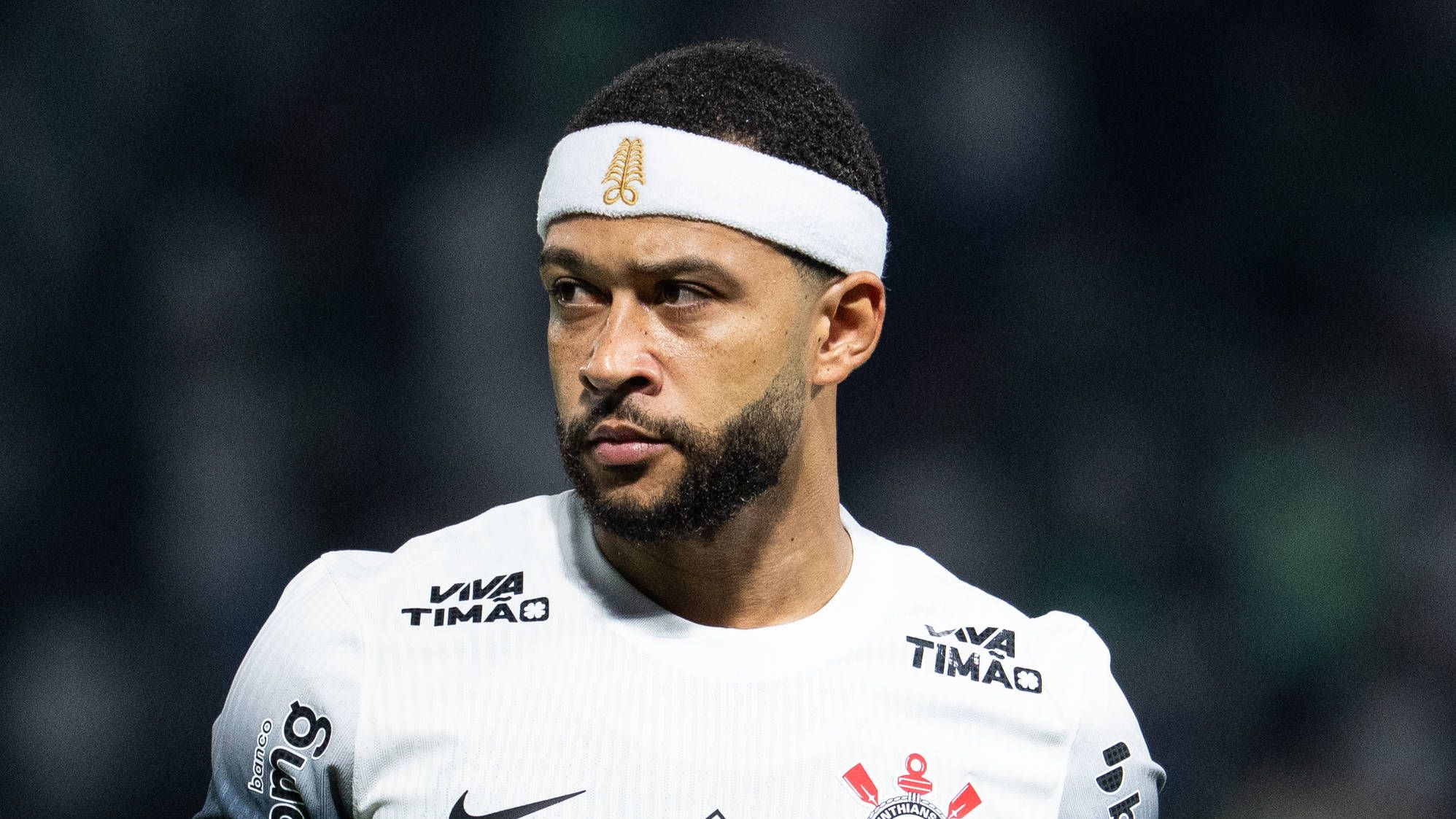 images-v3-blt6c6d21ca7437e4cc-crop-MM5DCOJZGY5DCMJSGM5G433XMU5DAORUGAYA====-imago1060906156