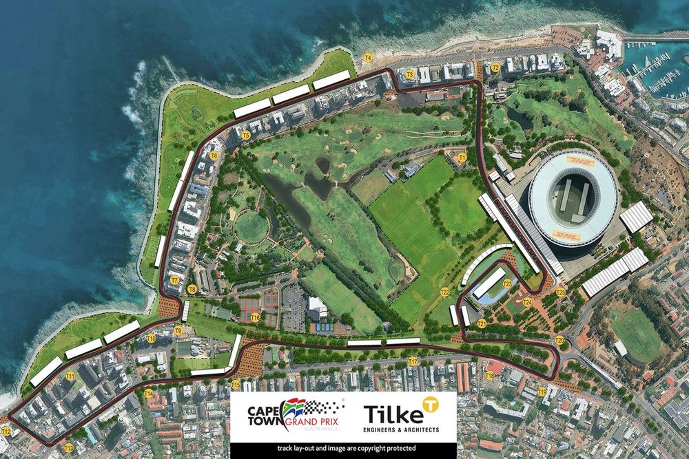 images-mgl-0k7WWqA0-s1000-cape-town-gp-layou