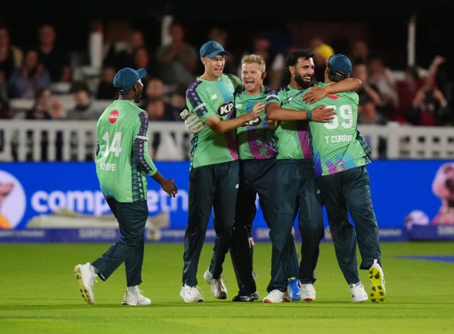 v2-image-production-5f4e5ccf958f1f5523e3b1b821fc938bY29udGVudHNlYXJjaGFwaSwxNzU2NzU3MTMw-2.81426852