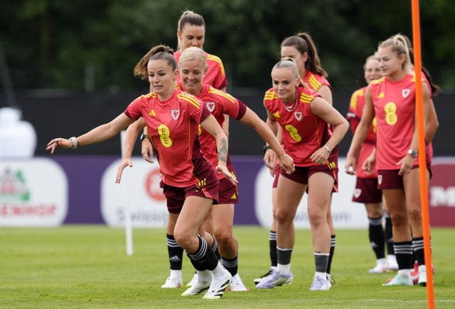 v2-image-production-66ea9d6fbcd0b831fe940dc8a9c5acabY29udGVudHNlYXJjaGFwaSwxNzUxNjI5MzY5-2.80863984