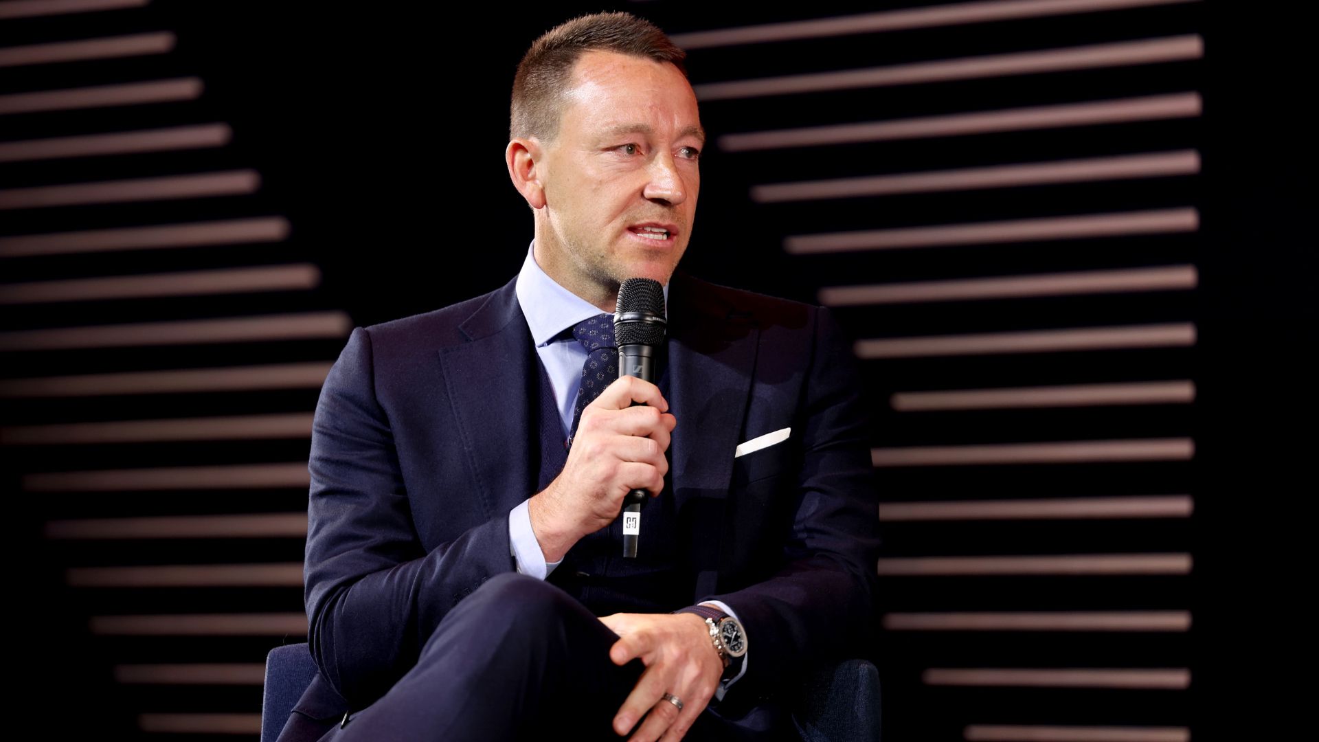 images-v3-bltd96dc149258e596e-John-Terry