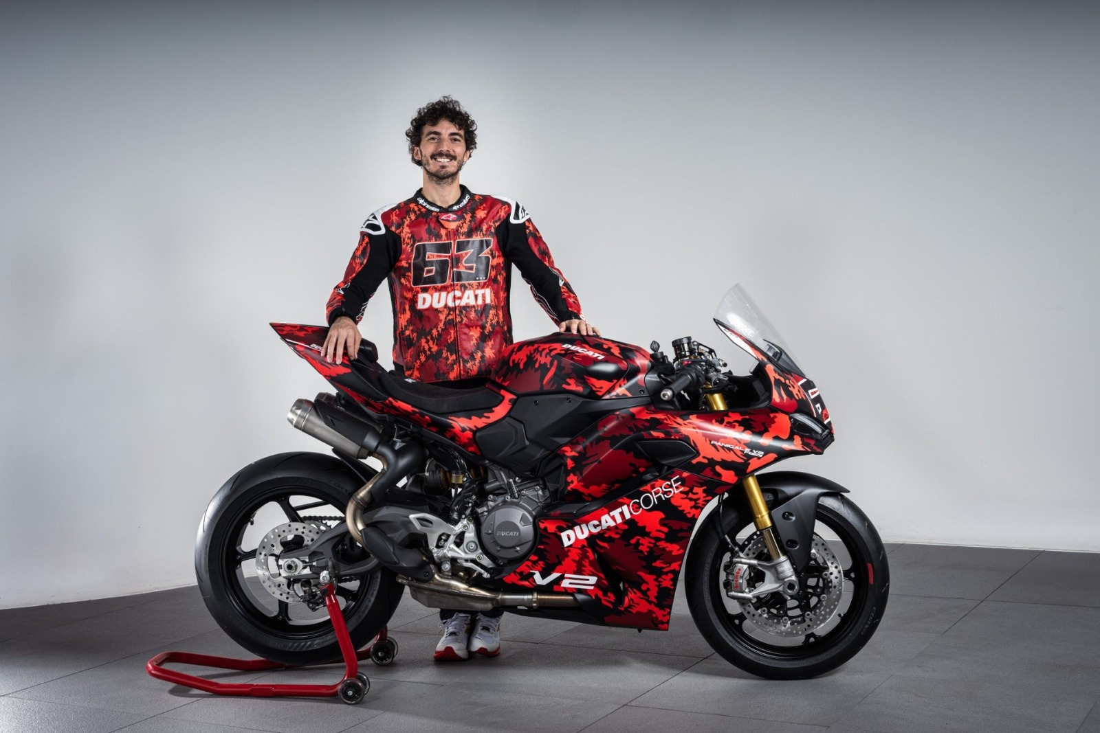 static-img-news-bagnaia-panigale-v2