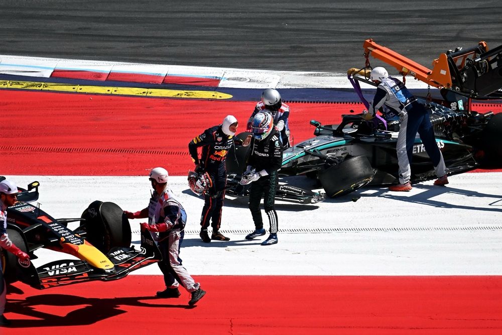 images-mgl-0RrQb9V0-s1000-max-verstappen-red-bull-racing