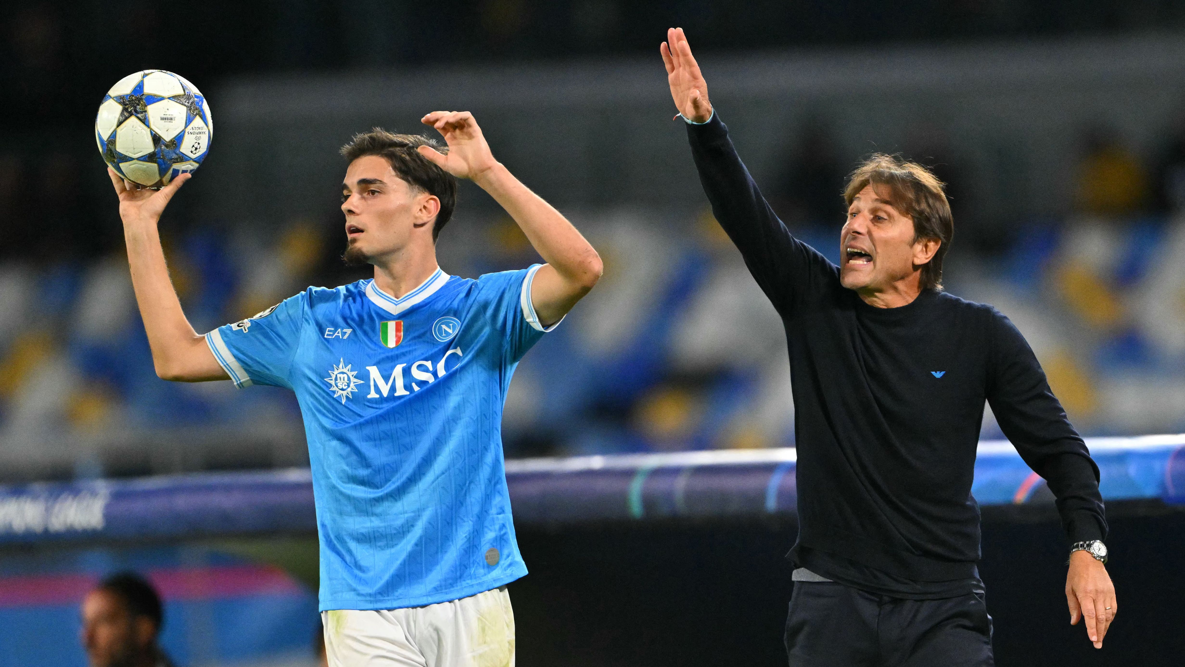 images-v3-getty-2244514533-crop-MM5DIOJSGY5DENZXGE5G433XMU5DAORQ-GettyImages-2244514533