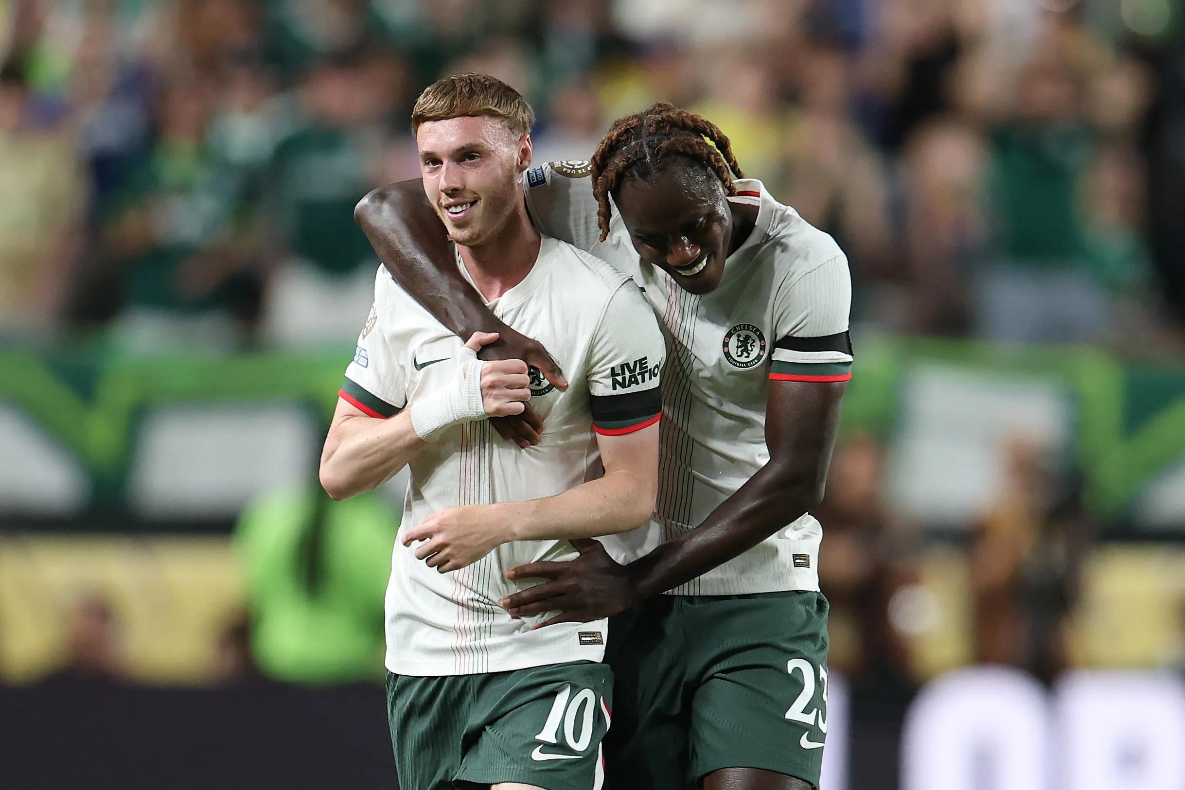 transform-182c870d-8664-45de-8f63-9e758dcc44f5-SE-Palmeiras-v-Chelsea-FC-Quarter-Final-FIFA-Club-World-Cup-2025