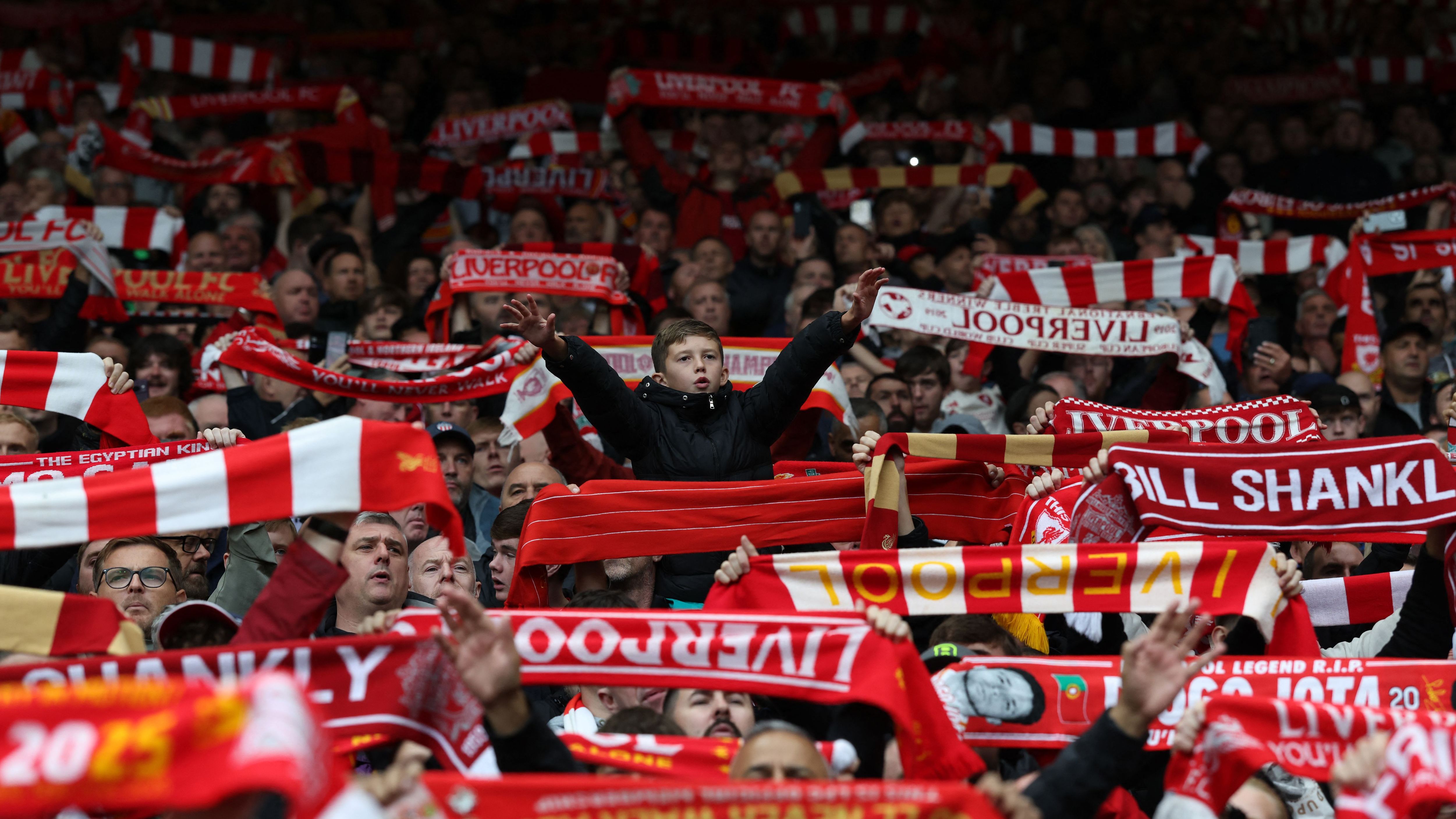 images-v3-getty-2235844930-crop-MM5DKMBQGM5DEOBRGQ5G433XMU5DAORSGYYQ====-GettyImages-2235844930