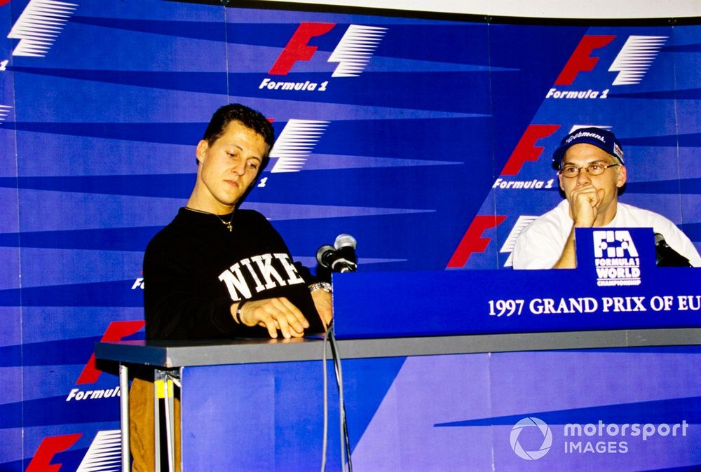 images-mgl-YKEZ5vD0-s1000-michael-schumacher-and-jacques-1