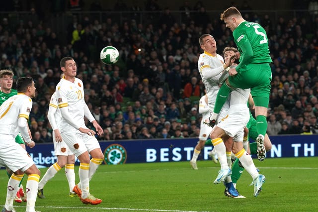 v2-image-production-71d5da2e1efb9480f905590a1a28f541Y29udGVudHNlYXJjaGFwaSwxNzQ4OTU5NTE5-2.79494819