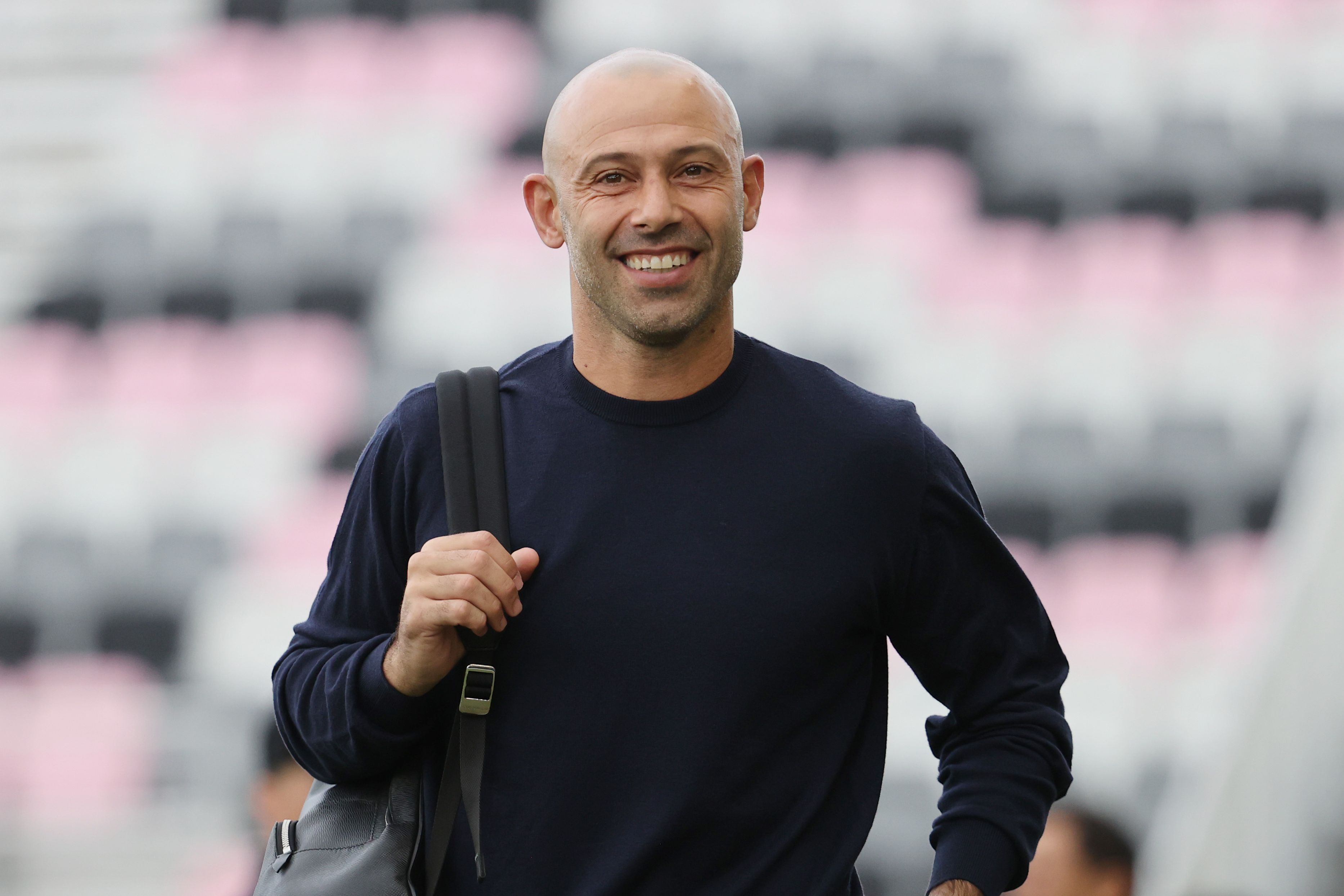 images-v3-getty-2213252011-crop-MM5DGNZTGM5DENBYHE5G433XMU5DKNBSHIYA====-GettyImages-2213252011