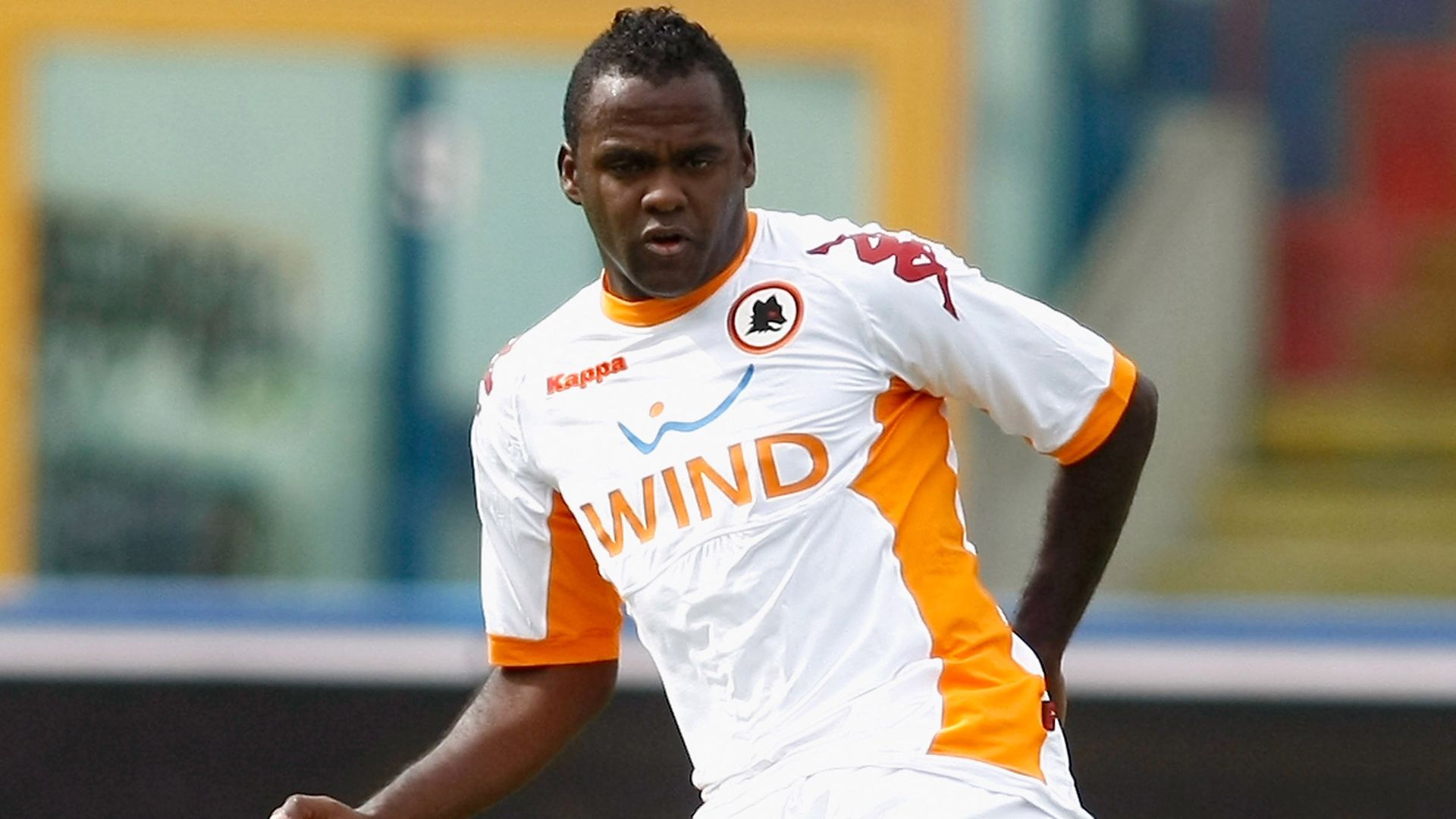 images-v3-bltcb3ee8e2b42be46b-2c2080d7798a9a10d7aef74a64920dd244fae274