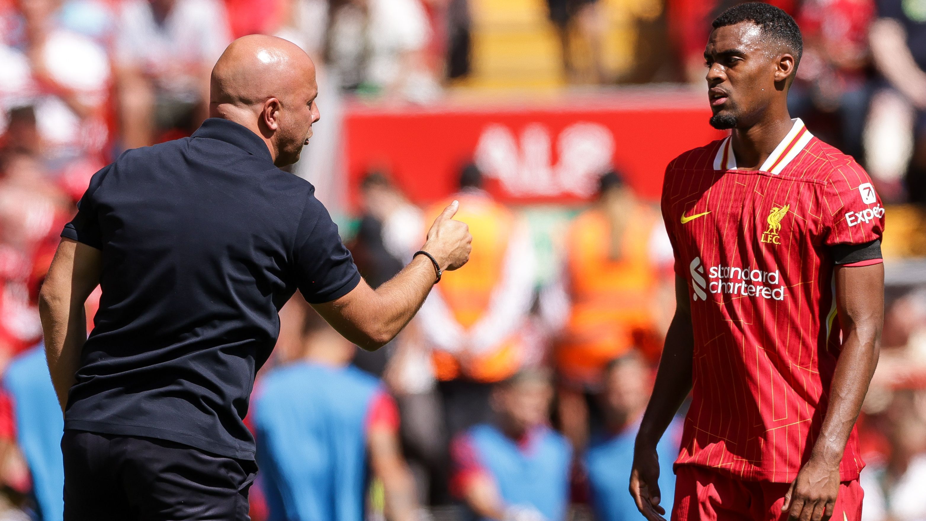 images-v3-getty-2165918938-crop-MM5DGMJSG45DCNZVHE5G433XMU5DQMZSHI3DK===-GettyImages-2165918938