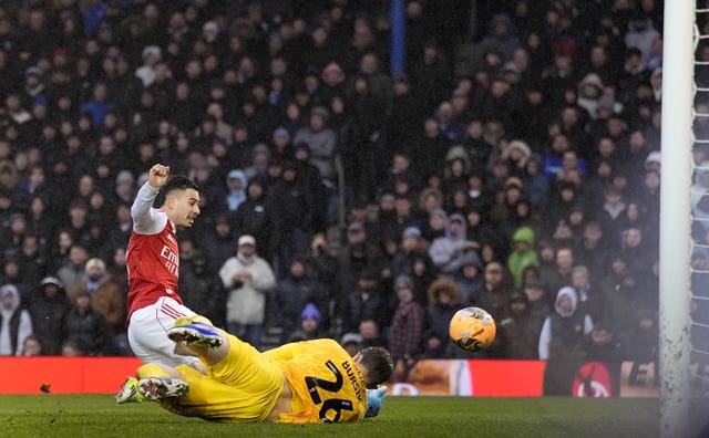 v2-image-production-18a408784d52031950fa767502f52ab0Y29udGVudHNlYXJjaGFwaSwxNzY4MjM4NDAw-2.83016467