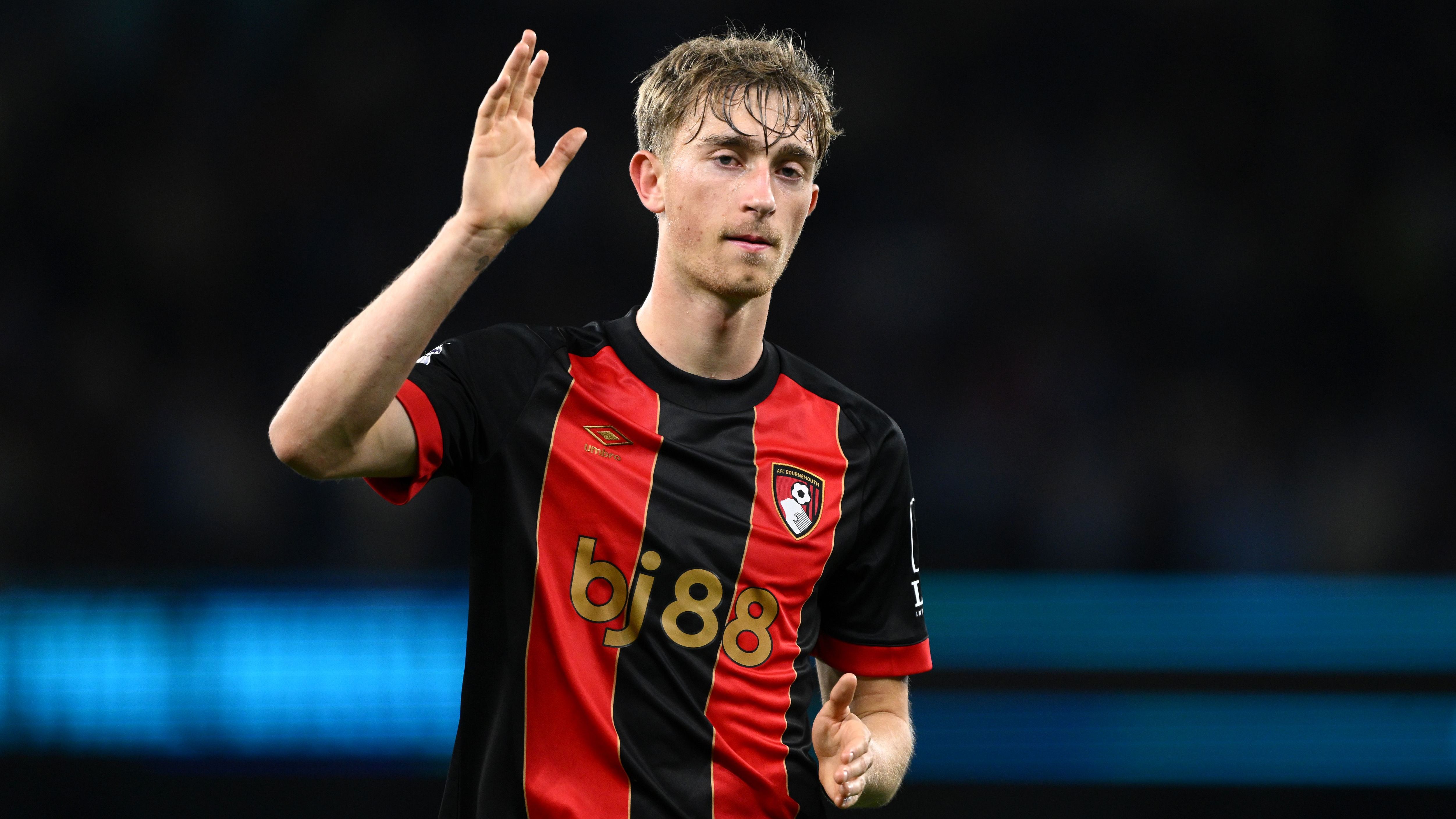 images-v3-getty-2216146389-crop-MM5DKMBQGU5DEOBRGU5G433XMU5DAORSGYYA====-GettyImages-2216146389