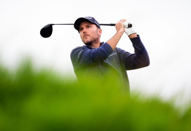 v2-image-production-71c21978beebd3994620343a53543048Y29udGVudHNlYXJjaGFwaSwxNzU3MDA4MjY4-2.81028810