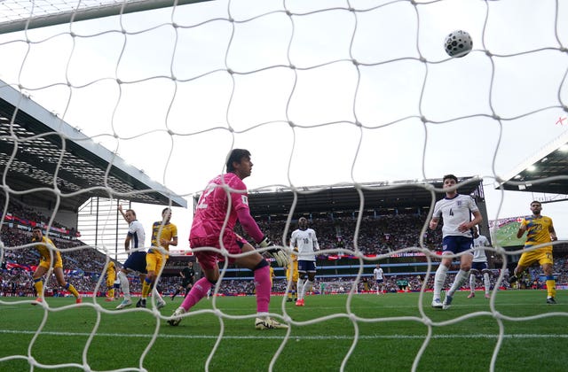 v2-image-production-32aaeff6de3a799b51746c14d9c256f7Y29udGVudHNlYXJjaGFwaSwxNzU3MjY4NTI2-2.81508096