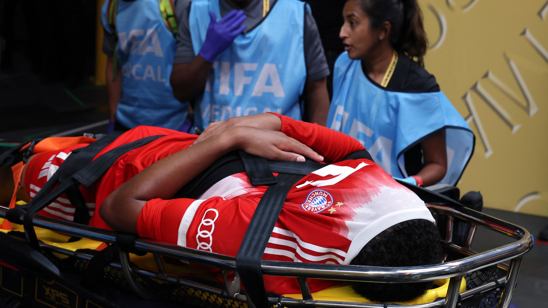 images-v3-blt6feaa25d210aaa62-Musiala%20PSG%20Bayern