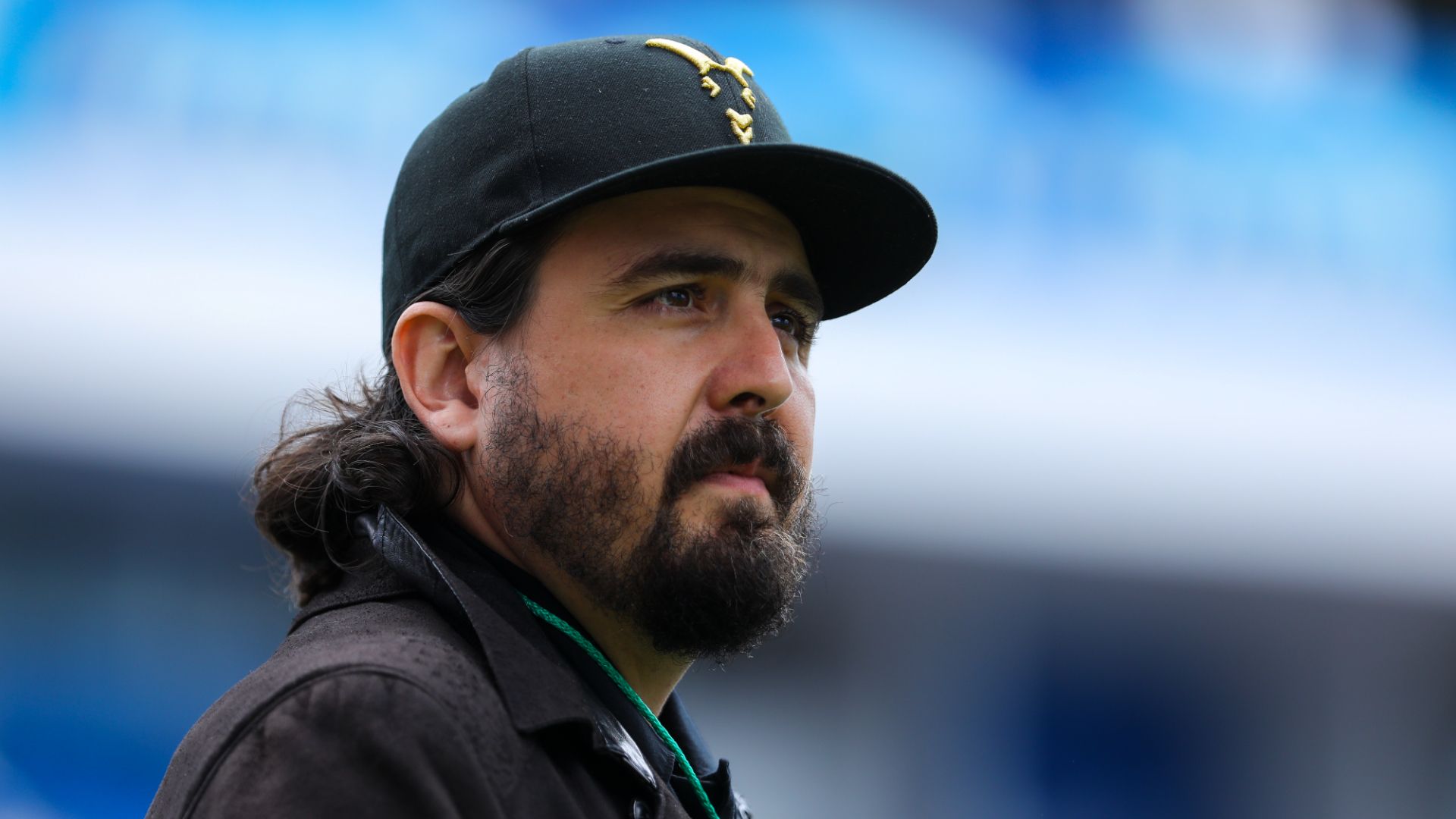 images-v3-blt3b301b6bc43794ba-GettyImages-1432037079%20(1)