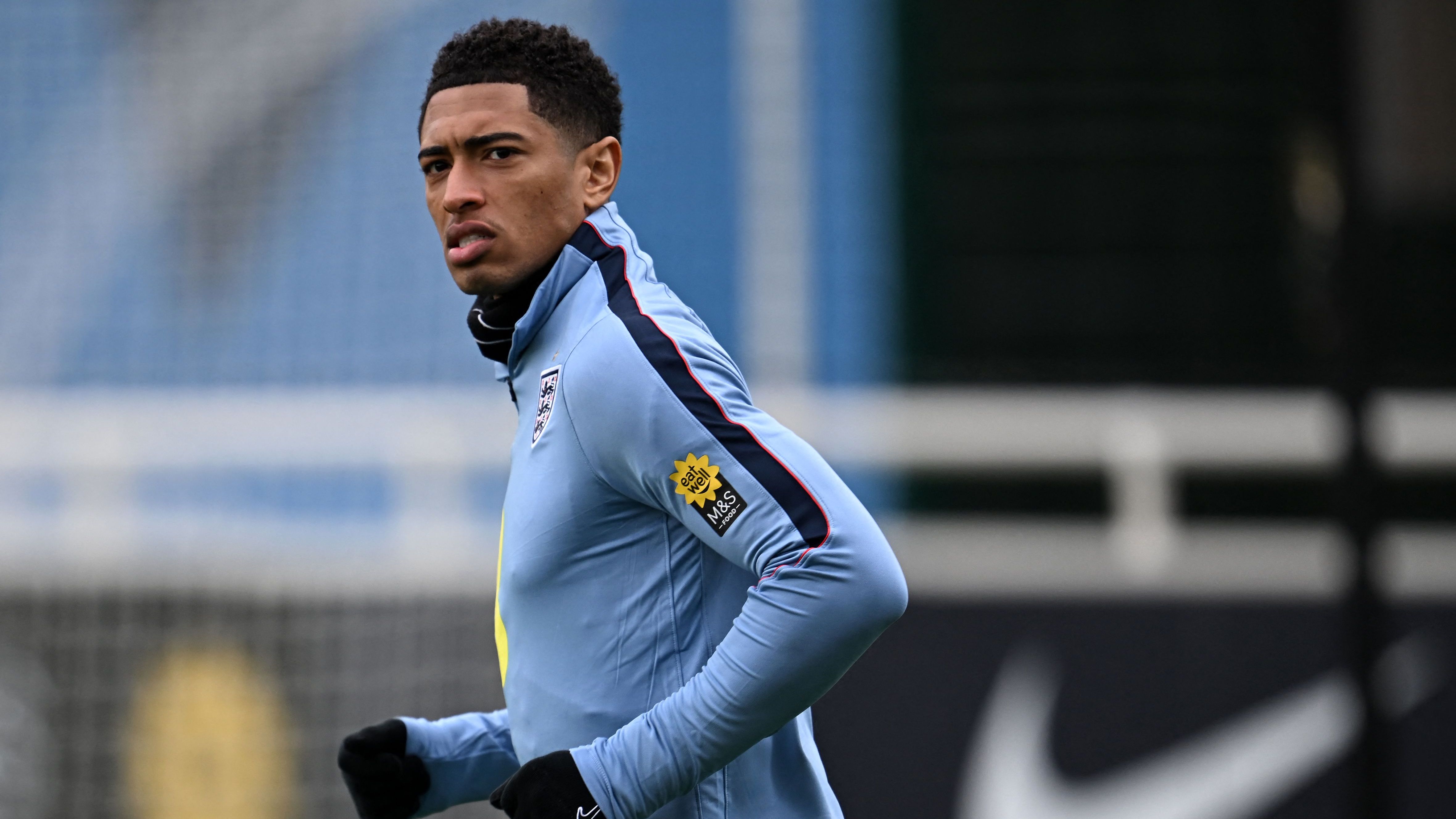 images-v3-blt9bf345a8a8b9eb08-crop-MM5DINZSGA5DENRVGU5G433XMU5DAORZ-GettyImages-2267712632