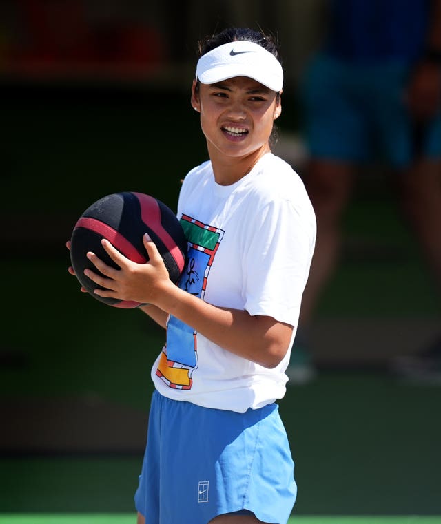 v2-image-production-d5a5ff079616ab3469b7af8771354ff3Y29udGVudHNlYXJjaGFwaSwxNzY4MzkwMjQ2-2.80864227