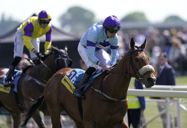 v2-image-production-2cdab41afd562847c6da54ddbe945db1Y29udGVudHNlYXJjaGFwaSwxNzU1MzQxNDEy-2.80119156