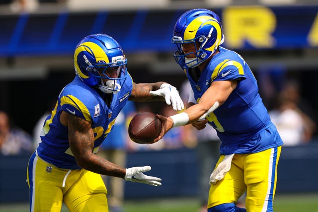 AP-2025-09-28-4dfbdfda6c204d21b89d2acab36ce481