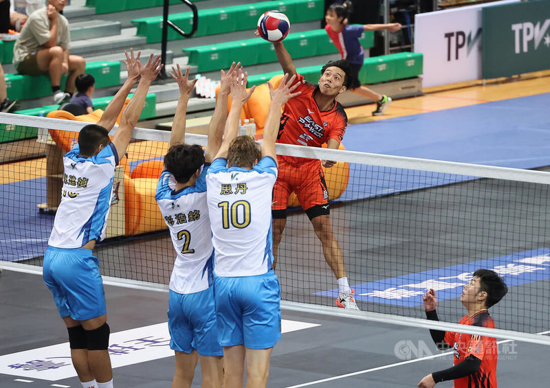 www-WebPhotos-800-20251004-1087x768_wmky_0_C20251004000160