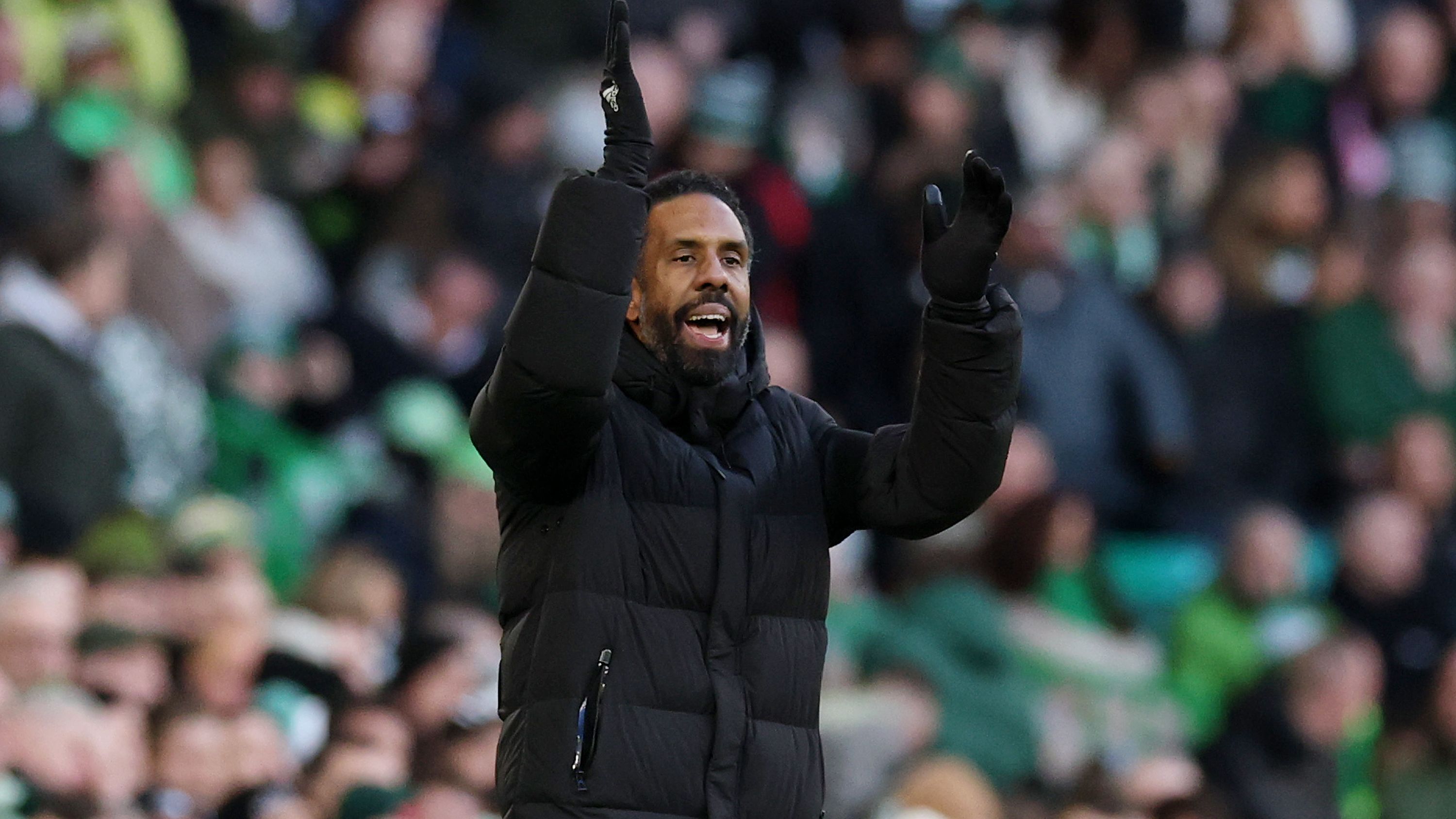 images-v3-getty-2254469394-crop-MM5DGMBQGA5DCNRYHA5G433XMU5DAORRGU3Q====-GettyImages-2254469394