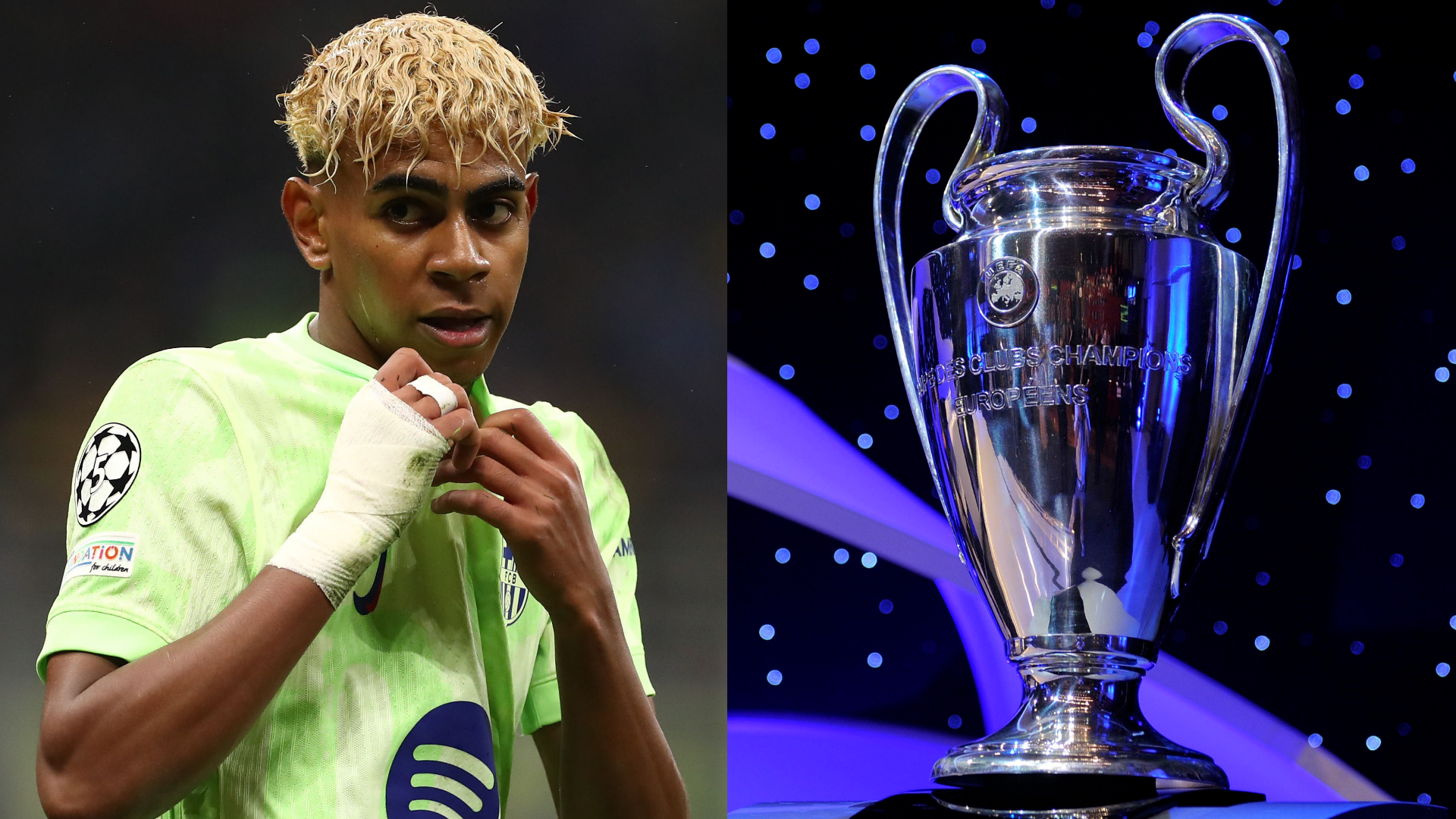 images-v3-bltd2fb6ad8bde14a5e-GOAL%20-%20Multiple%20Images%20-%202%20Split%20-%20Facebook%20-%202025-07-13T131657.045