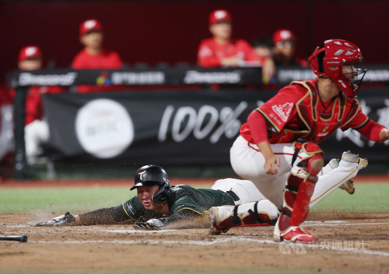 www-WebPhotos-800-20260404-1089x768_wmky_0_C20260404000148