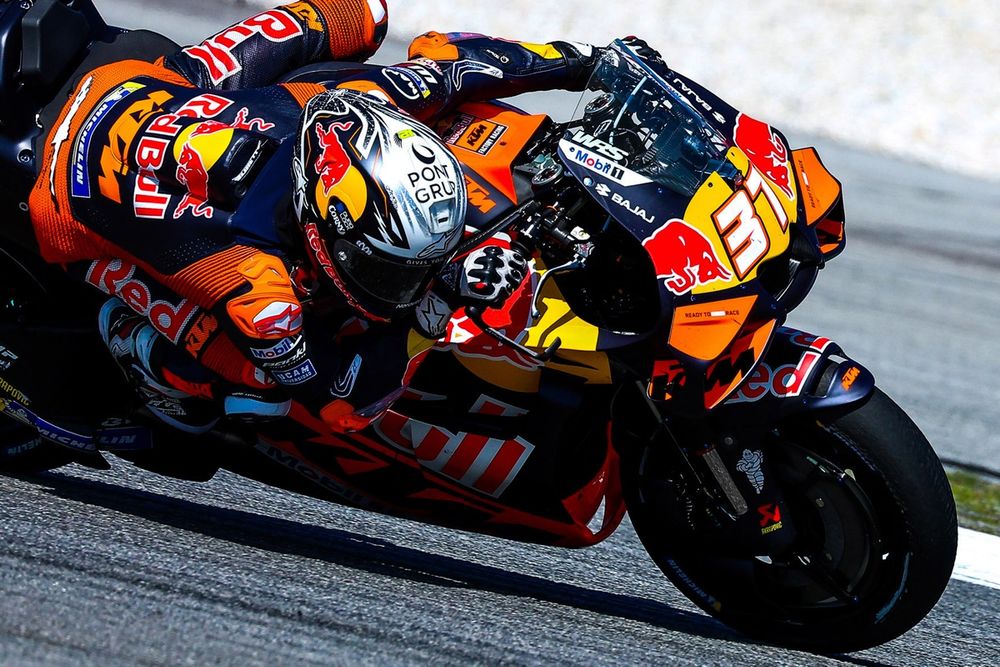 images-mgl-63Qmm8g2-s1000-pedro-acosta-red-bull-ktm-fact