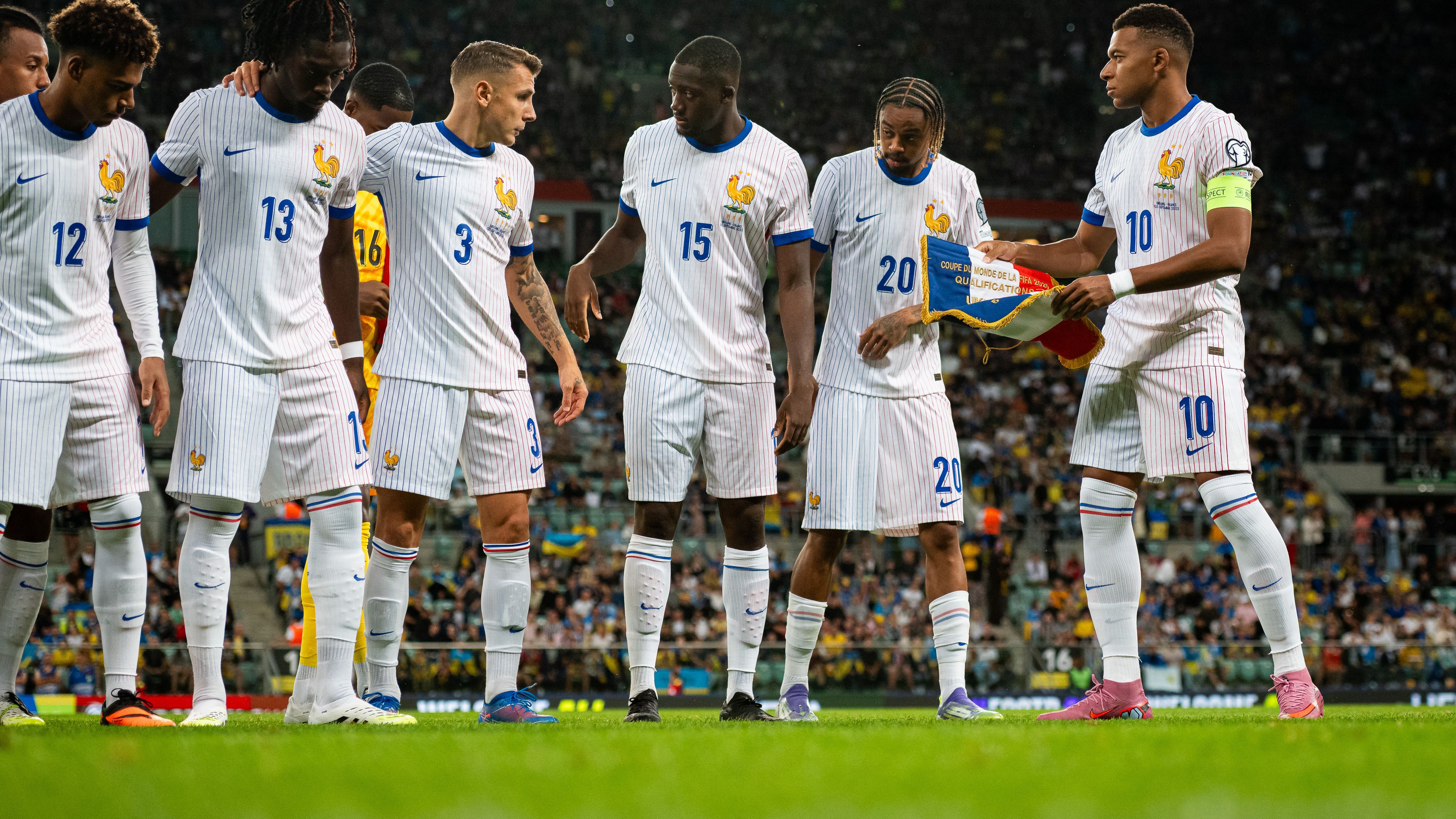 images-v3-getty-2233949150-crop-MM5DIMBQGA5DEMRVGA5G433XMU5DAORSGA4Q====-GettyImages-2233949150