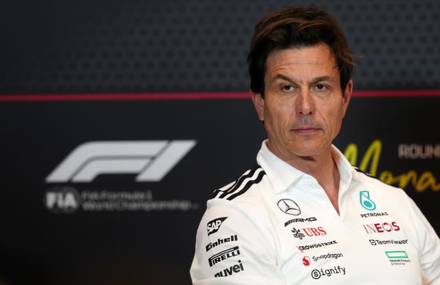 v2-image-production-bd708618b34223e6d82a186c73746a68Y29udGVudHNlYXJjaGFwaSwxNzUxNjQxOTMw-2.80293233