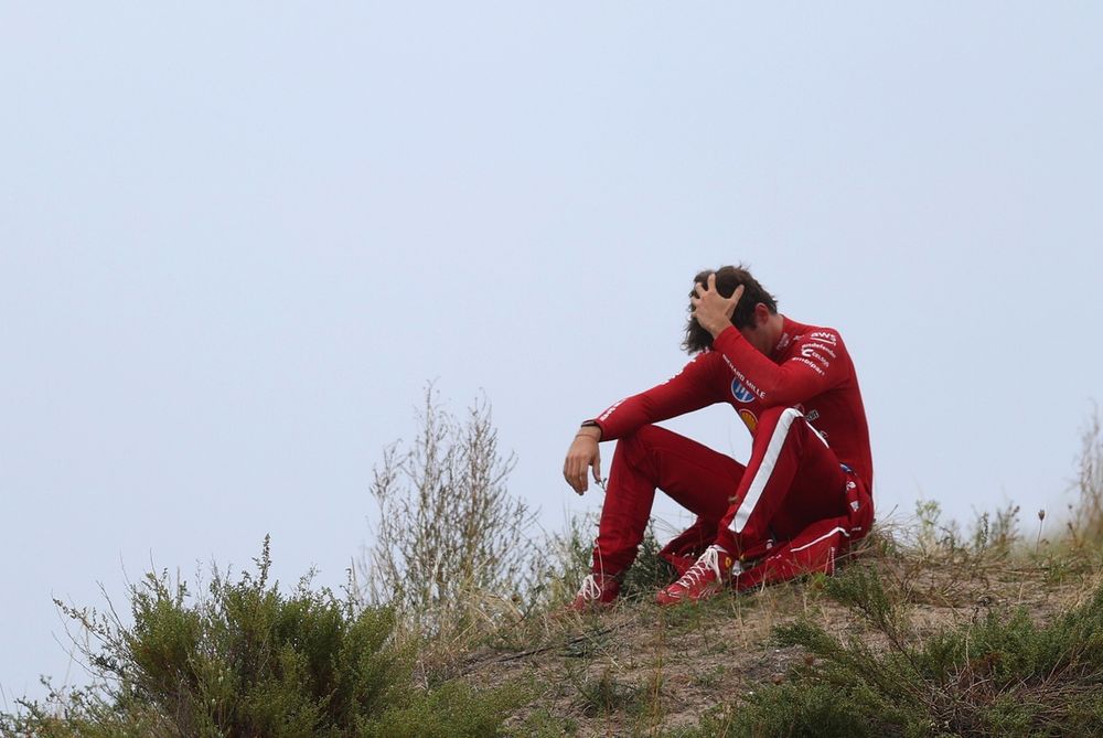 images-mgl-YN1eJae2-s1000-charles-leclerc-ferrari