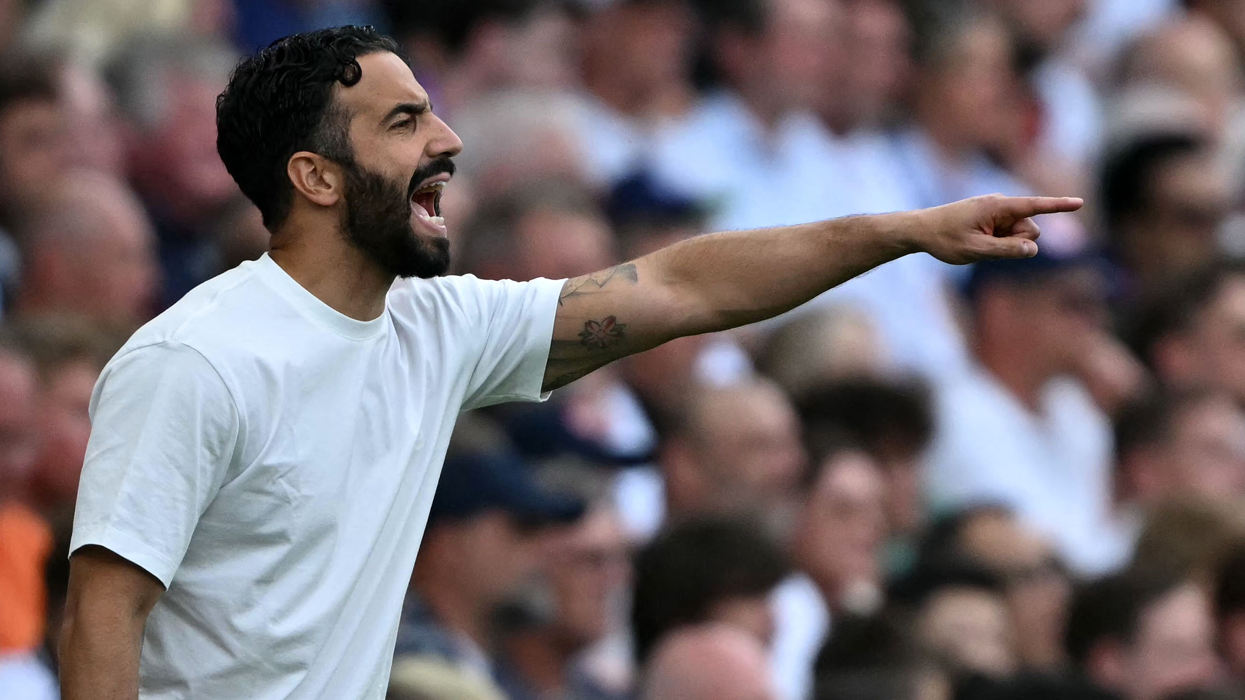 images-v3-getty-2231096044-crop-MM5DIMBQGA5DEMRVGA5G433XMU5DIORUGY======-GettyImages-2231096044