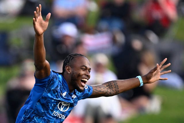 AP-2025-10-29-95a2159cbb7b447c981548a077807d1d