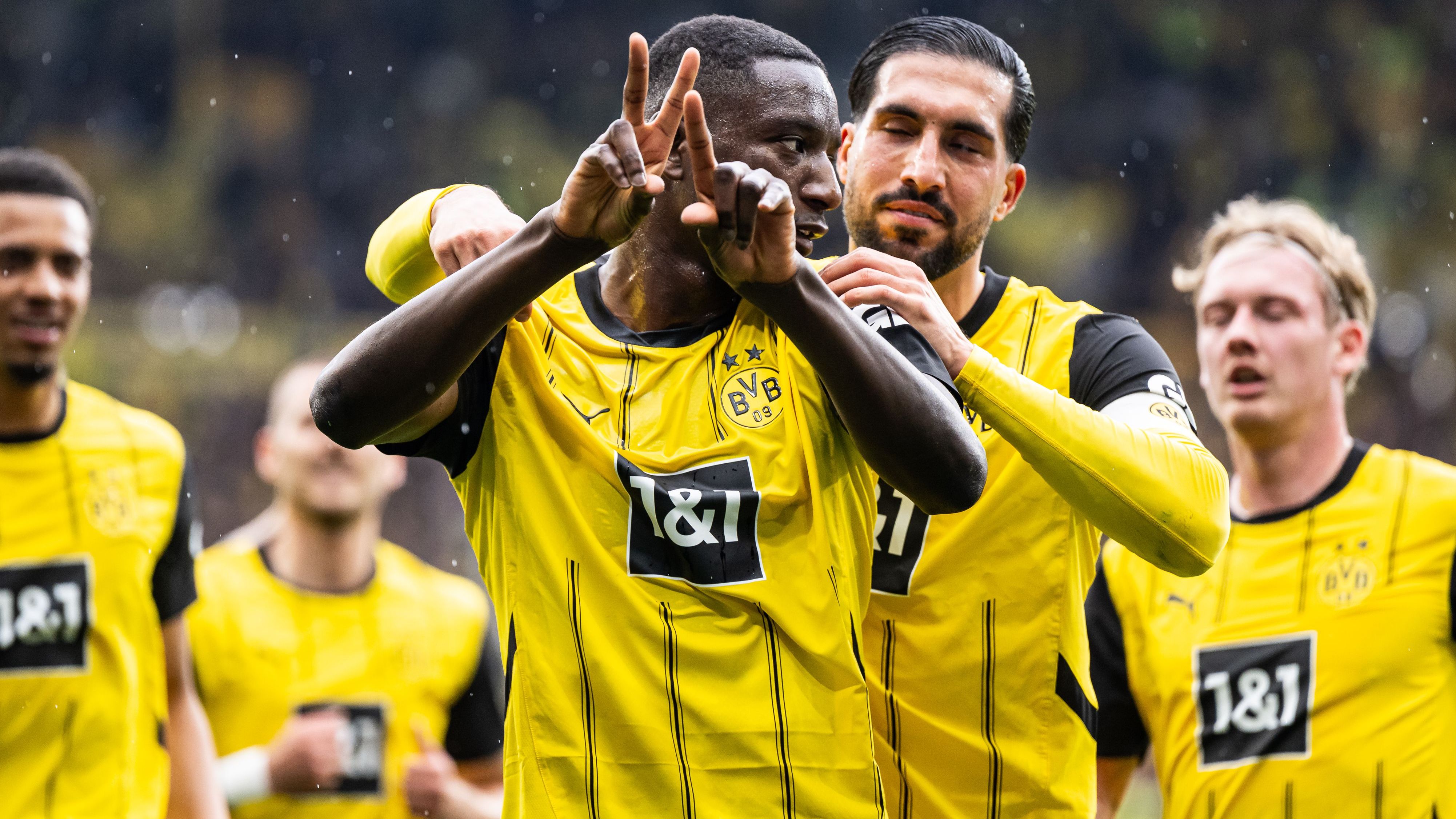 images-v3-getty-2212342554-crop-MM5DIMBQGQ5DEMRVGI5G433XMU5DEMRUHI2TQMA=-GettyImages-2212342554