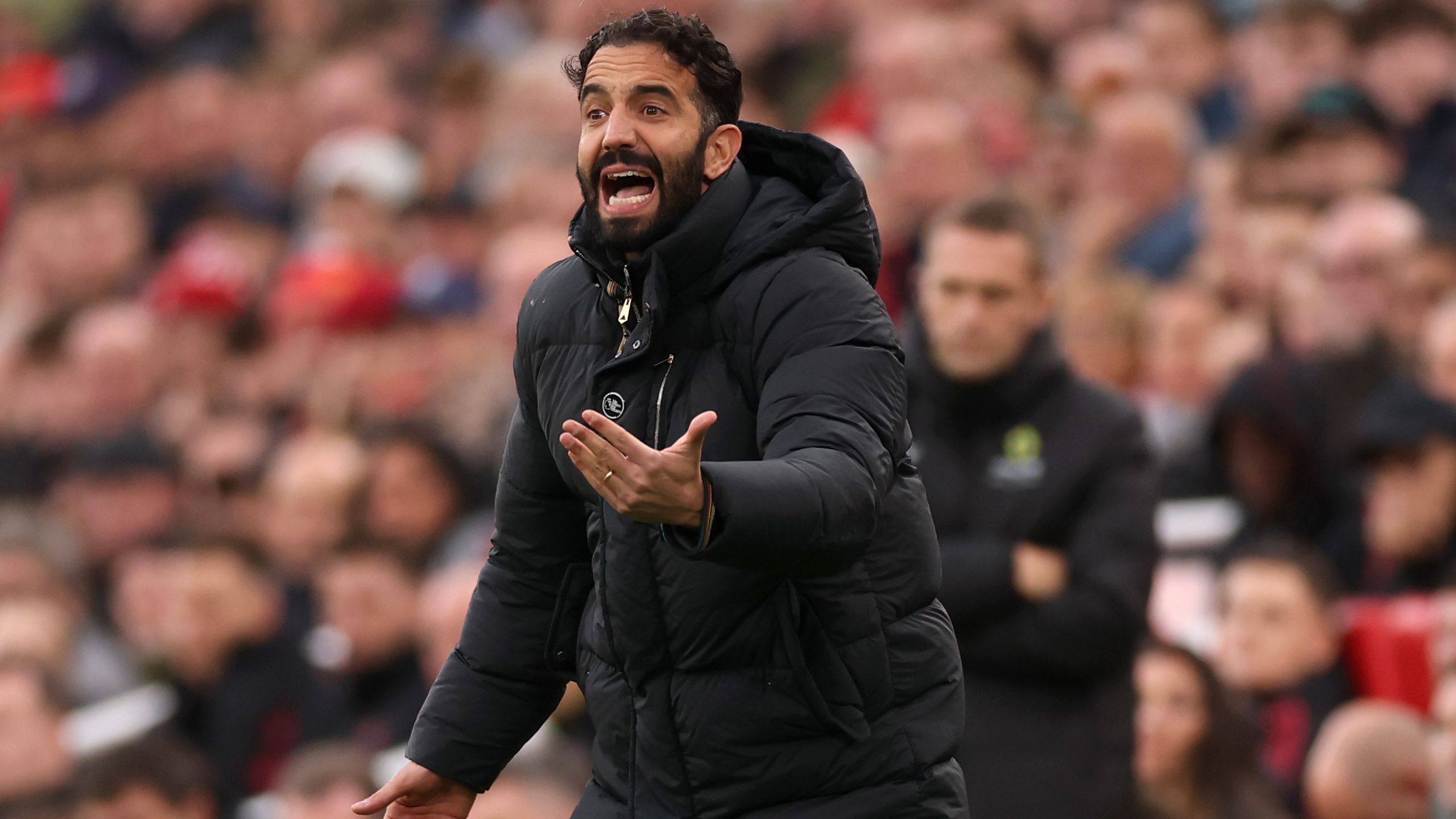 images-v3-getty-2242013374-crop-MM5DEMZWGE5DCMZSHA5G433XMU5DMNZXHIYTAOA=-GettyImages-2242013374