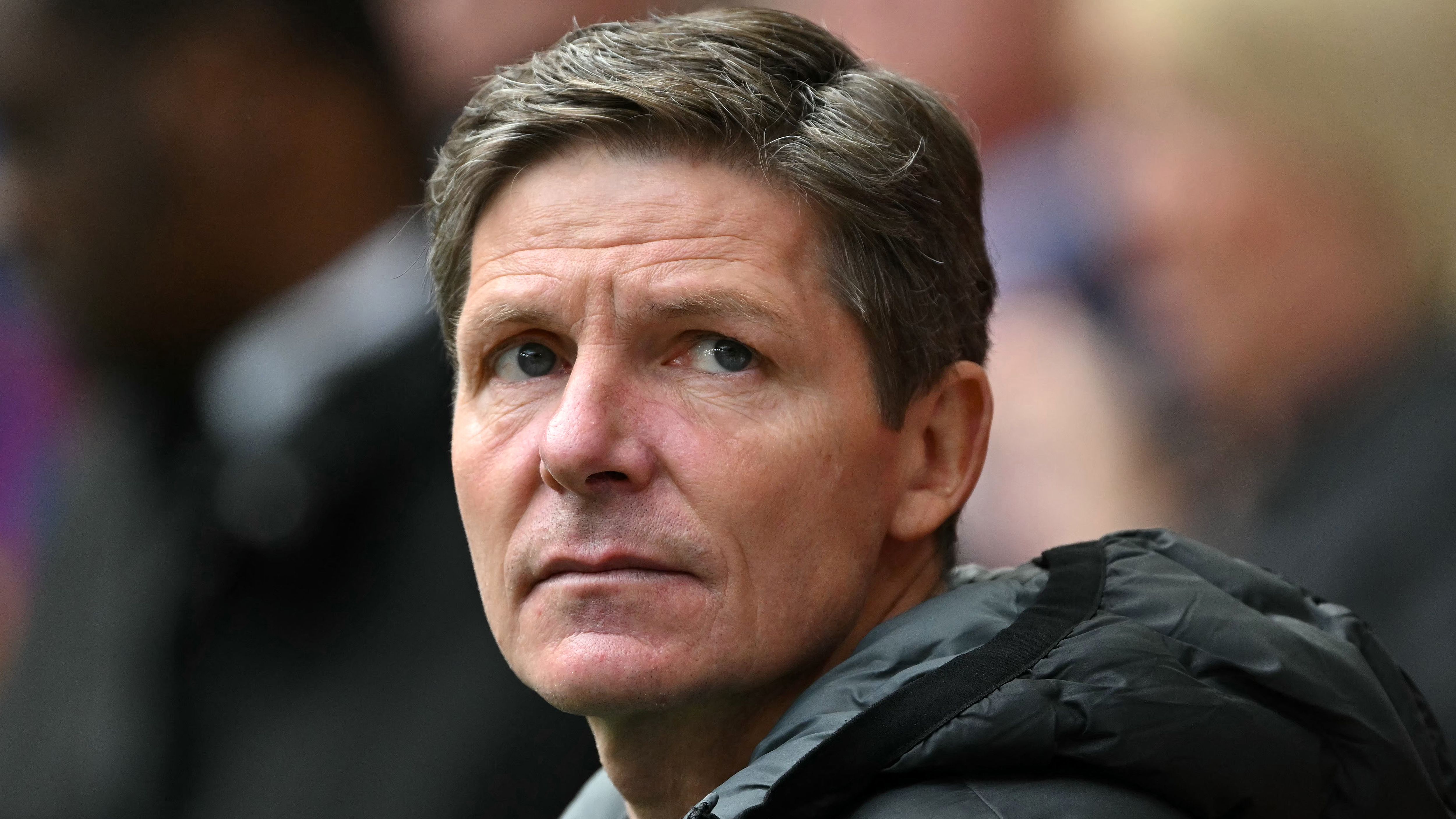 images-v3-getty-2211494253-crop-MM5DKMBQGA5DEOBRGM5G433XMU5DAORZGU======-GettyImages-2211494253