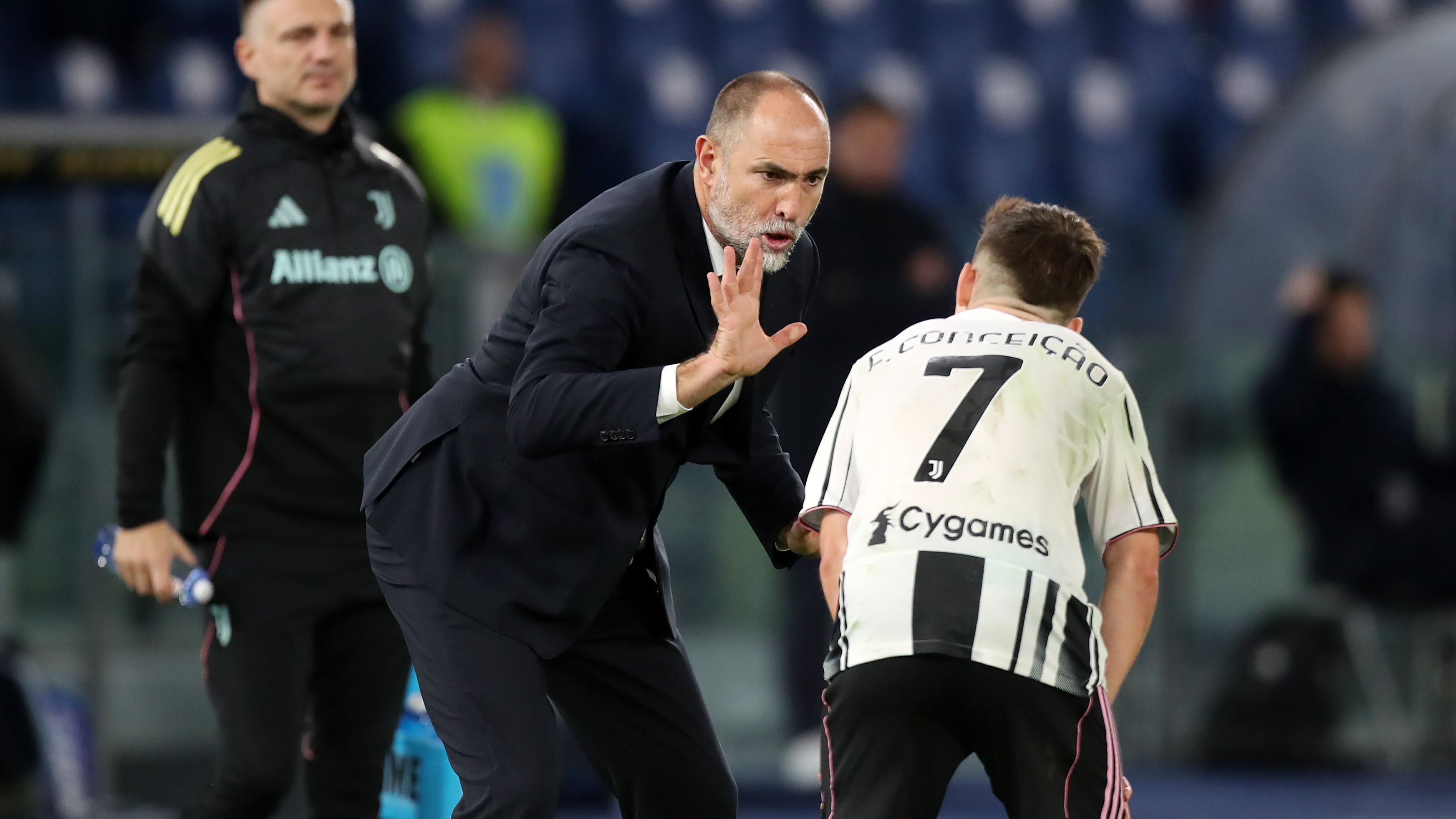 images-v3-getty-2243475235-crop-MM5DGNBYHE5DCOJWGM5G433XMU5DAORRHAZA====-GettyImages-2243475235