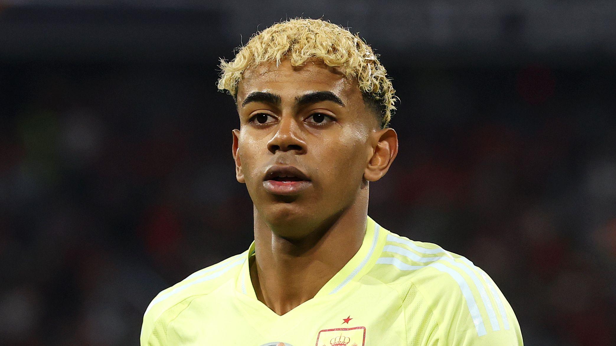 images-v3-getty-2219202812-crop-MM5DEMBYG45DCMJXGQ5G433XMU5DAORRHE2Q====-GettyImages-2219202812