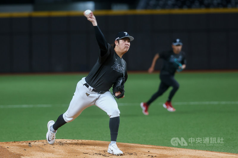 www-WebPhotos-800-20260219-1152x768_wmky_0_C20260219000083