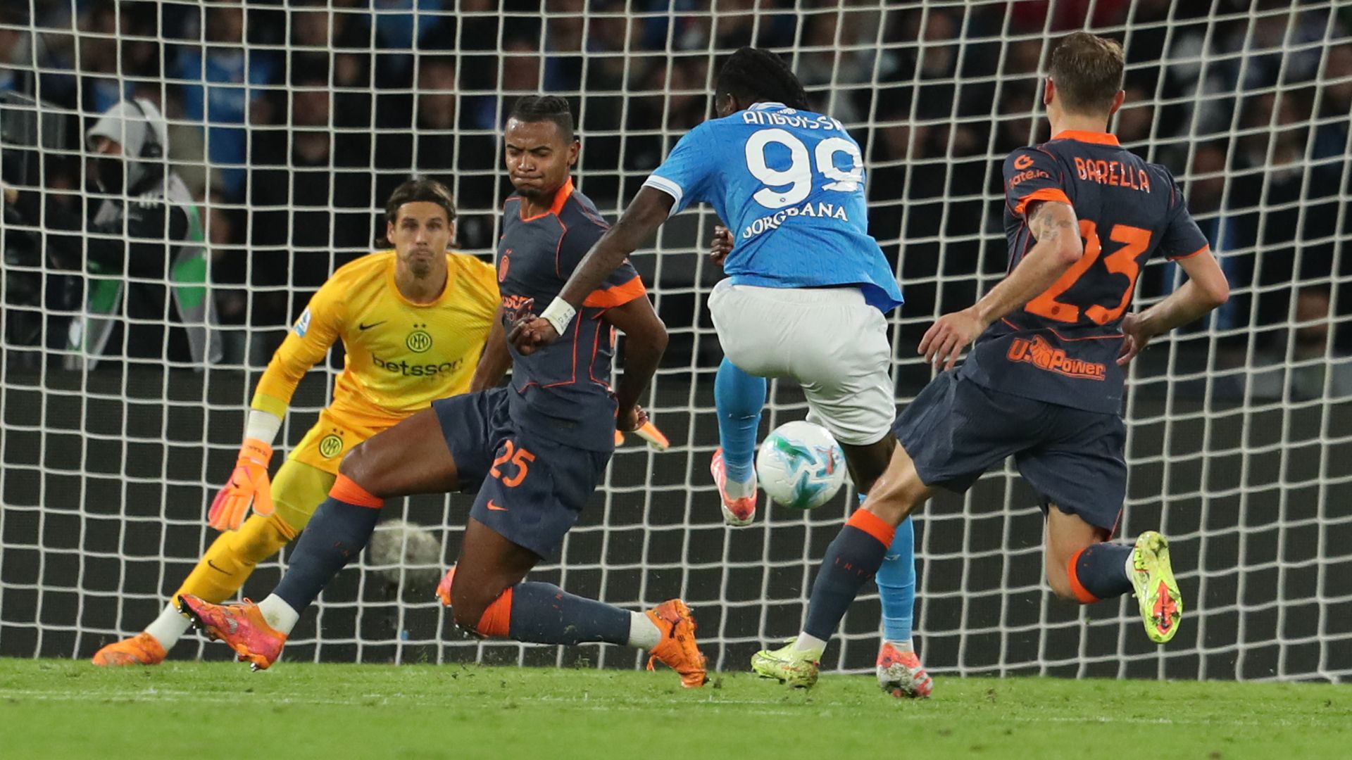 images-v3-bltc56c1640ba96df32-Anguissa%20Napoli%20Inter%20Serie%20A