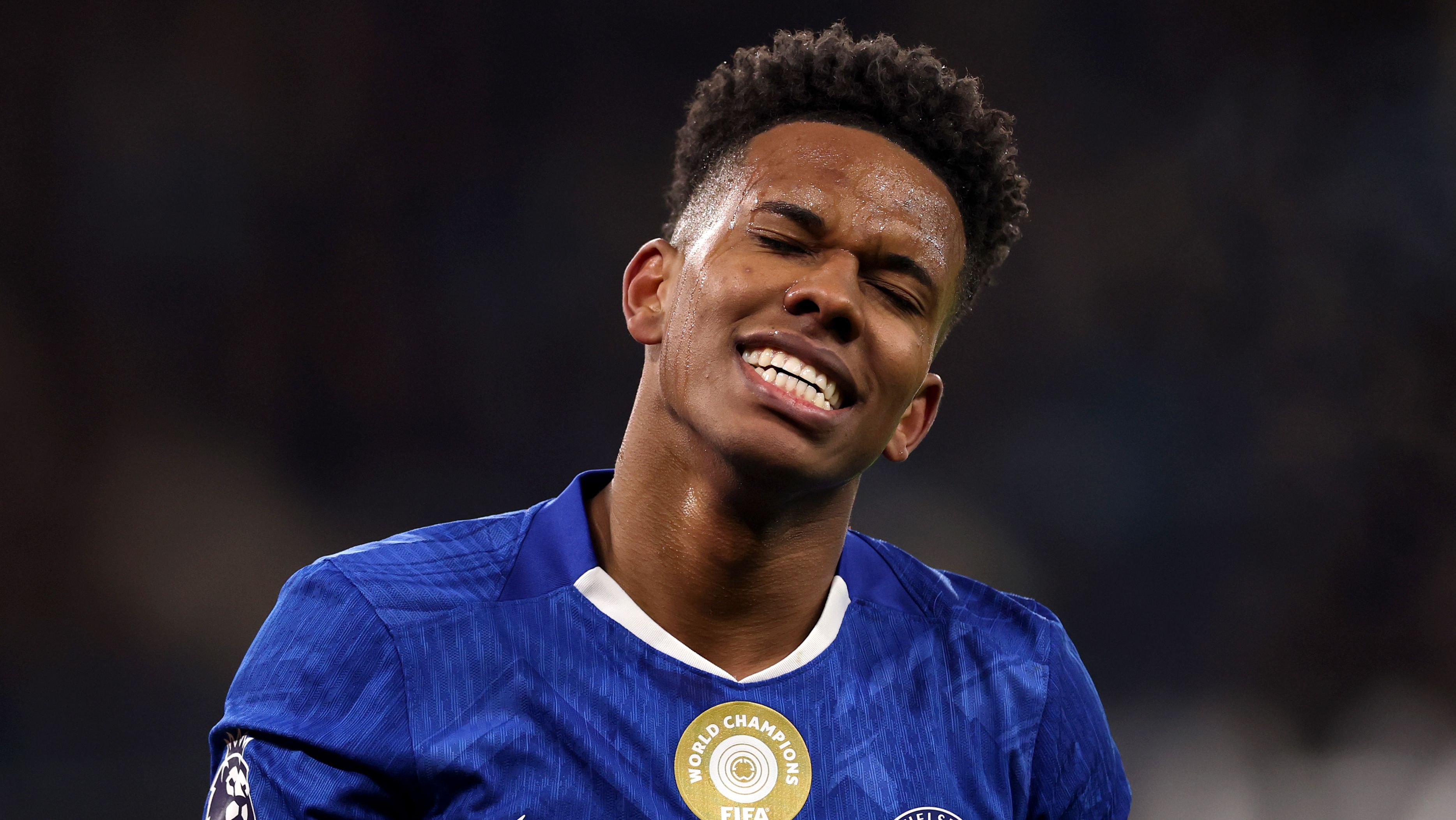 images-v3-getty-2254633395-crop-MM5DGNZTGY5DEMJQGI5G433XMU5DAORRGA4A====-GettyImages-2254633395