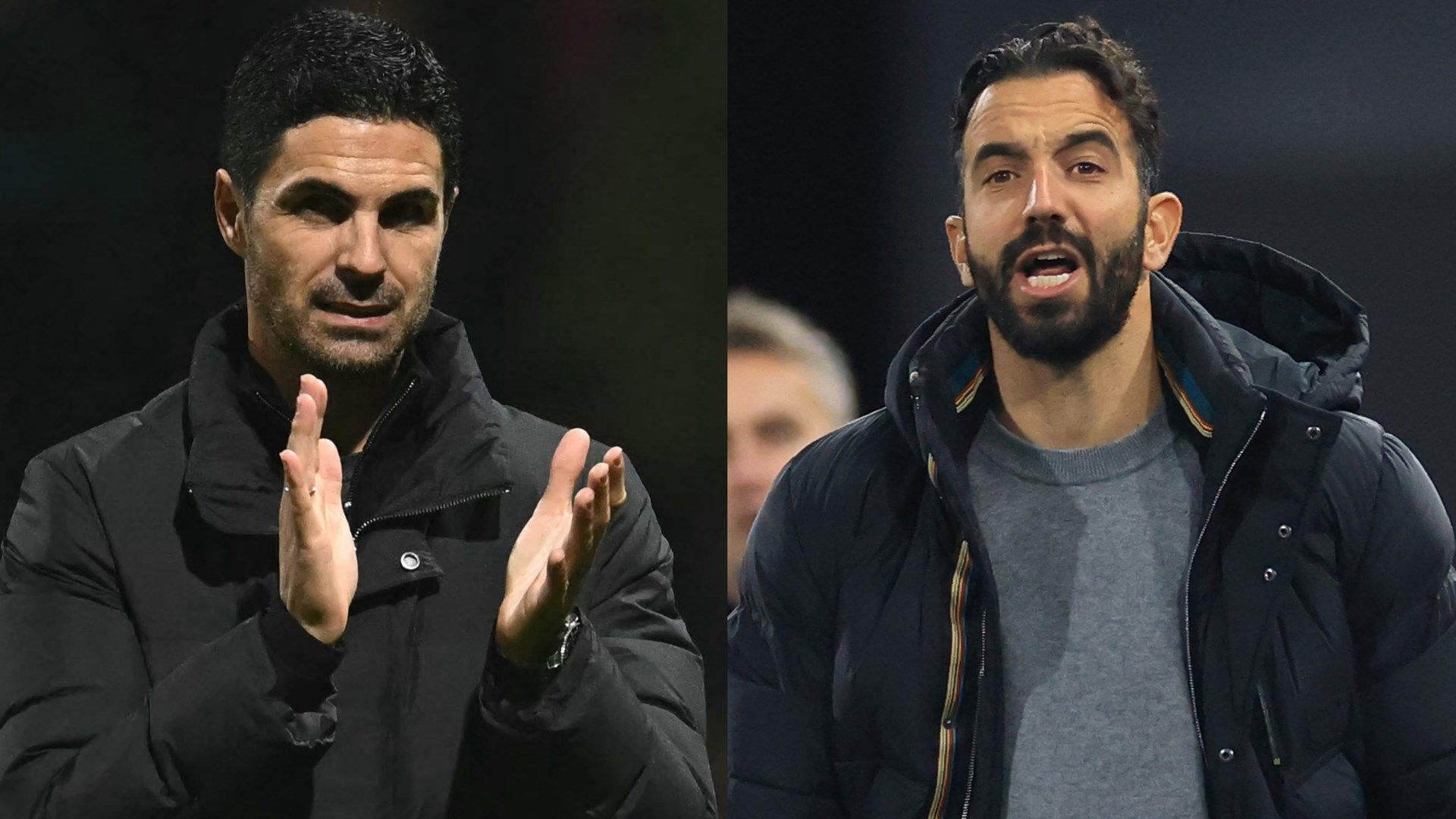 images-v3-blt5b0339aac4d0c3ea-GOAL%20-%20Multiple%20Images%20-%202%20Split%20-%20Facebook%20(77)