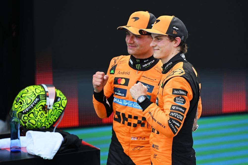 images-mgl-YXRE8go0-s1000-lando-norris-mclaren-oscar-pia