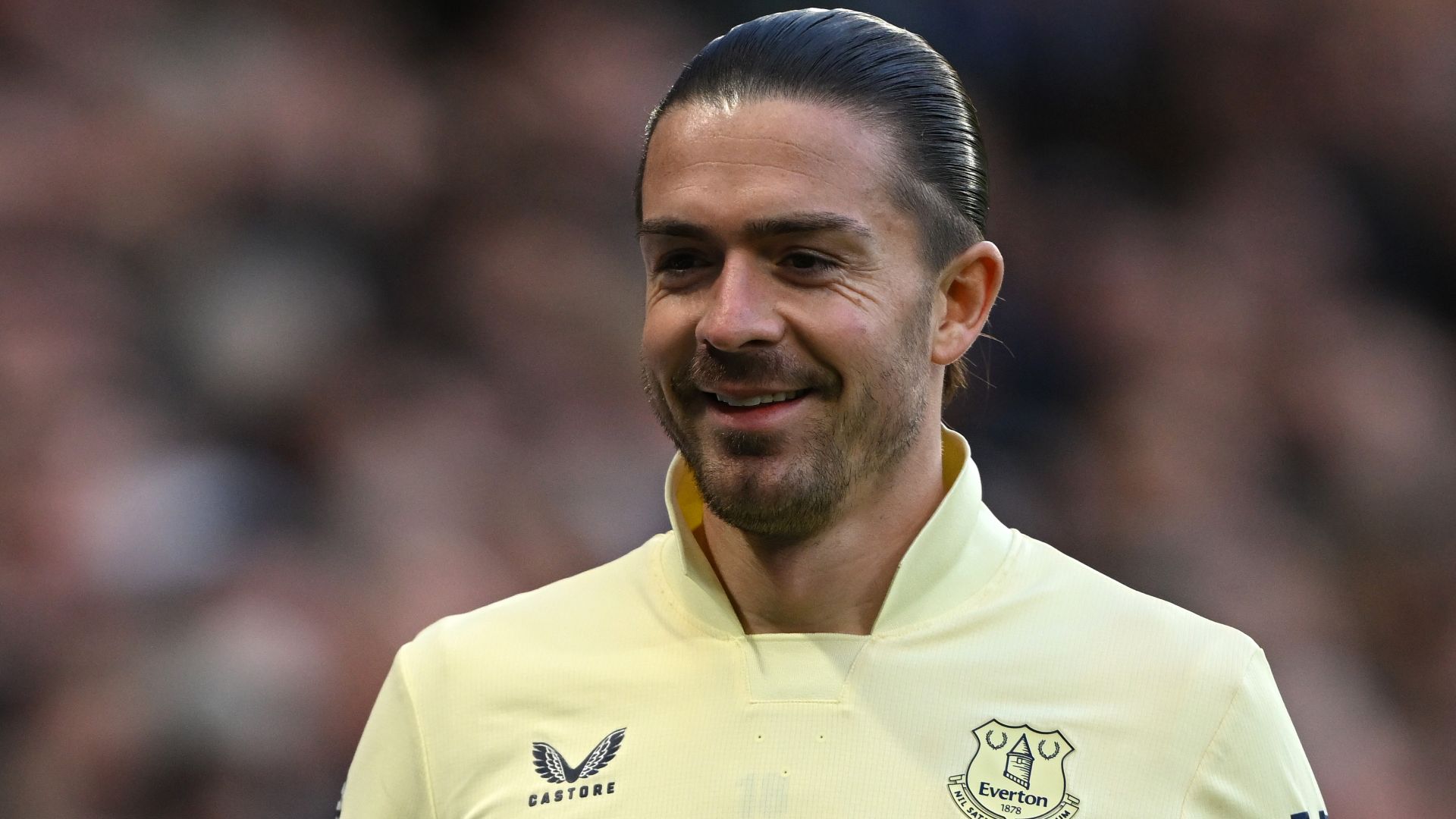 images-v3-blt050134fc38e6d675-GOAL%20-%20Blank%20WEB%20-%20Facebook%20-%202026-03-26T071407.883