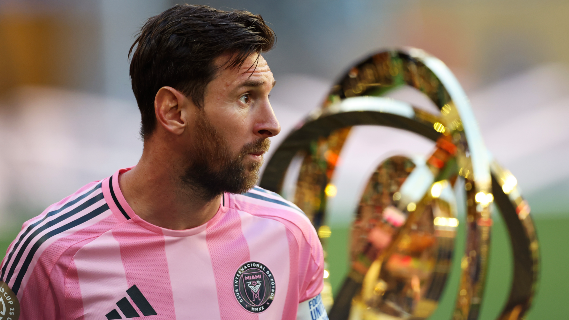 images-v3-blt075e18f6e95335fb-GOAL%20-%20Blank%20WEB%20-%20Facebook%20-%202025-06-16T080231.445